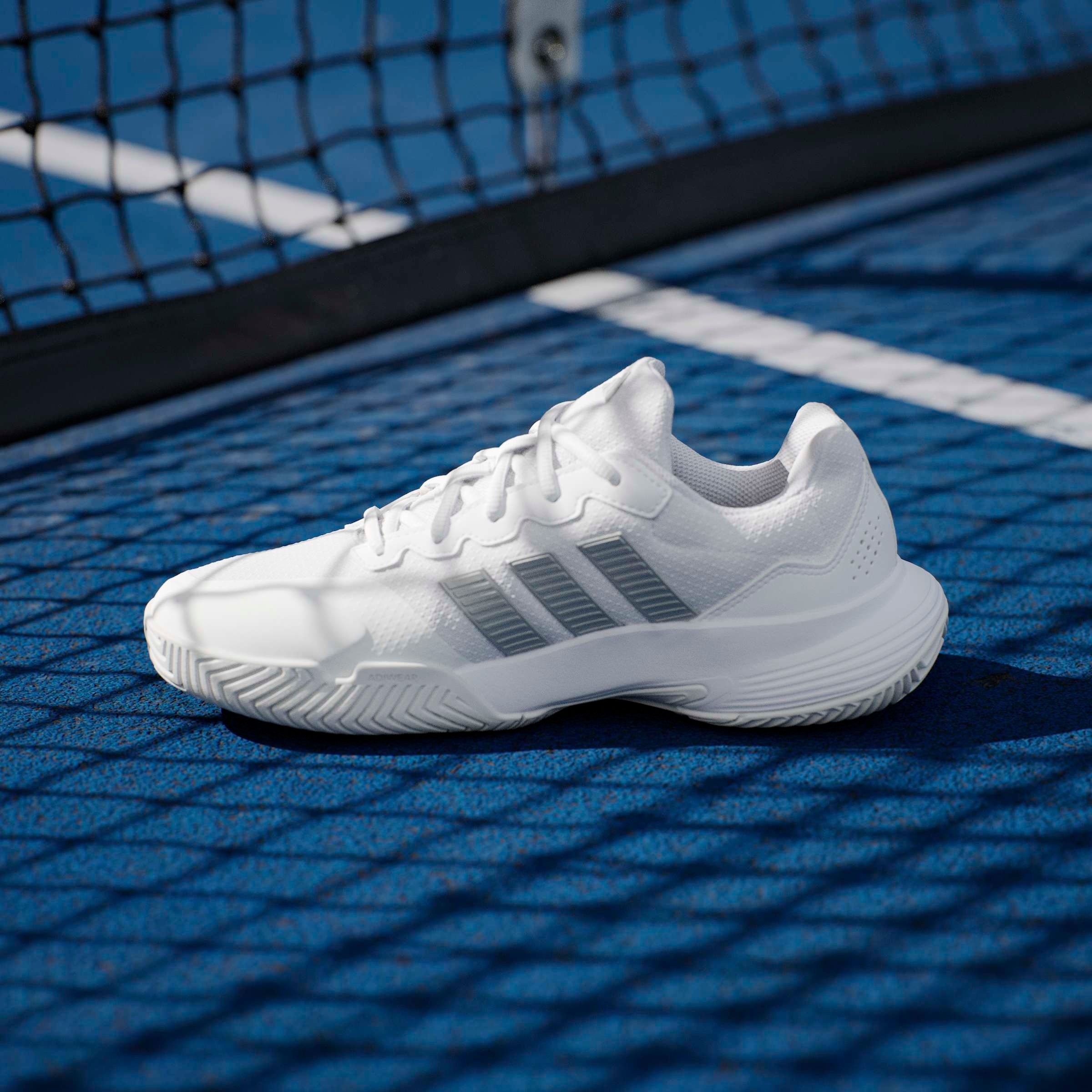 adidas Performance Chaussure de tennis »GAMECOURT 2«
