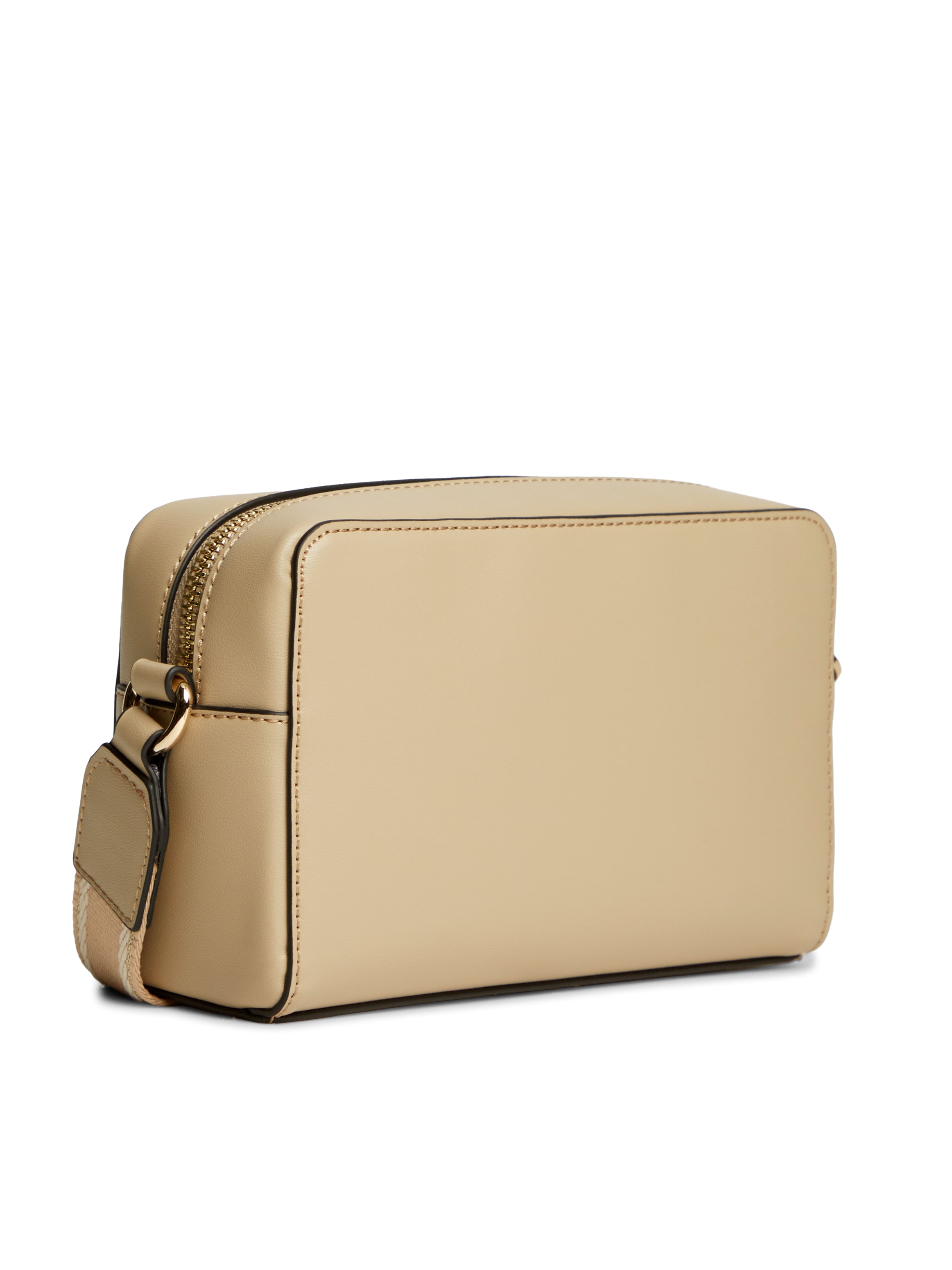 Tommy Hilfiger »TH JOY CAMERA BAG« petit sac bandoulière, sac crossbody, sac à épaule au look élégant