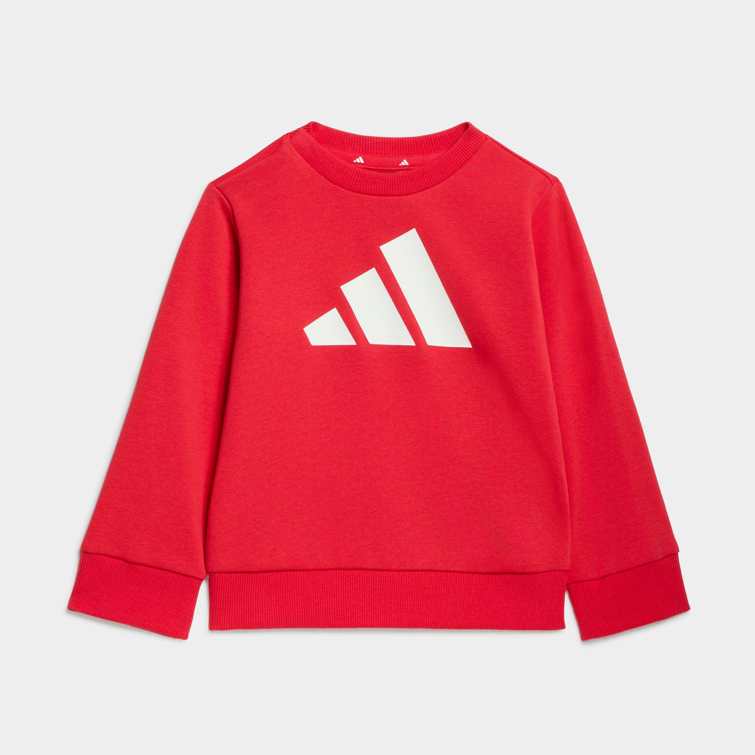 adidas Sportswear Trainingsanzug »ESSENTIALS KIDS« 2