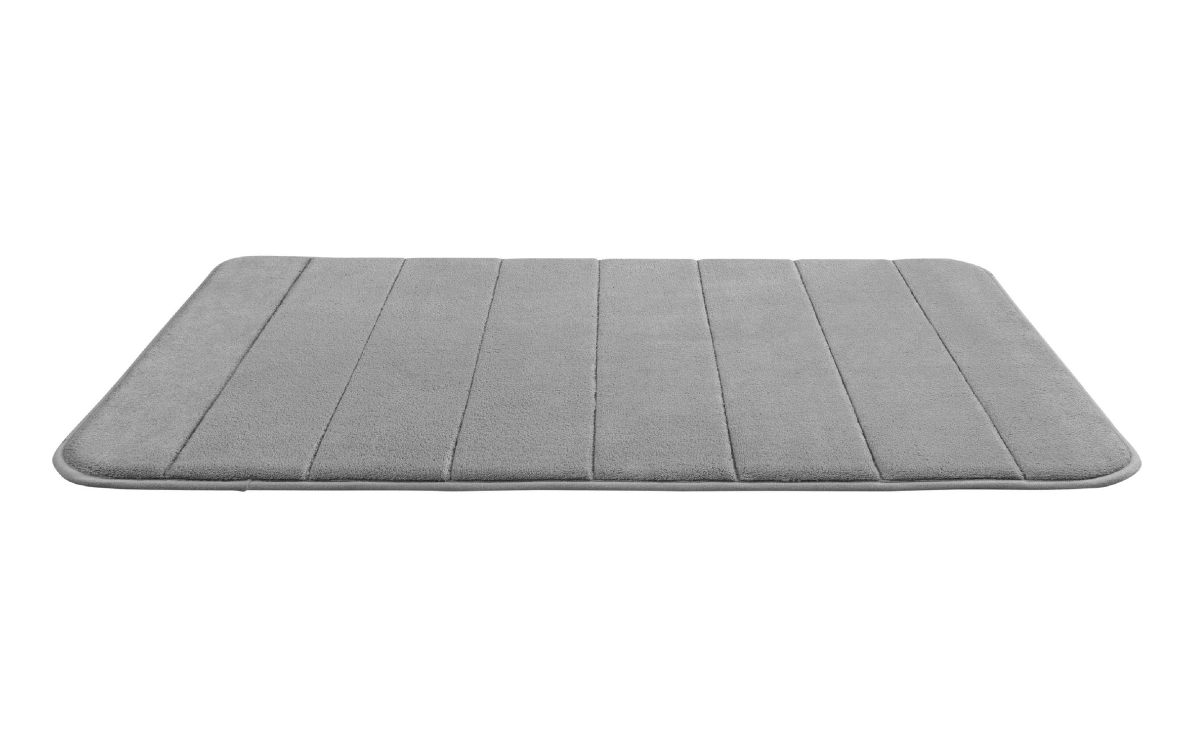 WENKO Tapis de bain »Memory Foam«