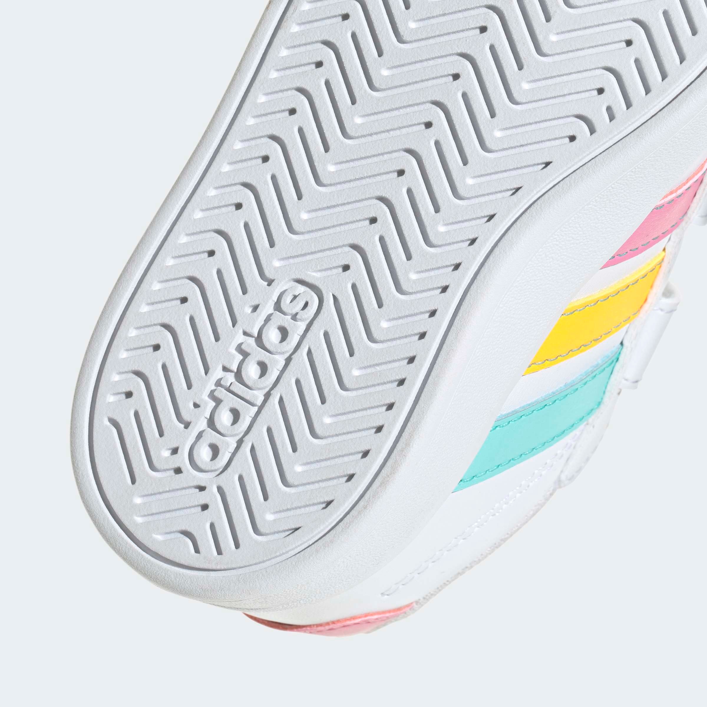 adidas Sportswear Sneakers »GRAND COURT 3.0 KIDS«  pour enfants