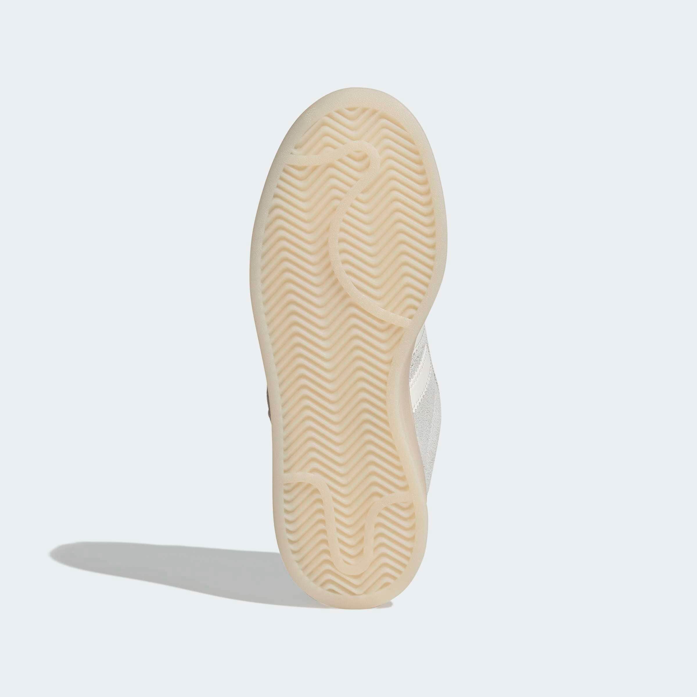 adidas Originals Sneakers »CAMPUS 00S«