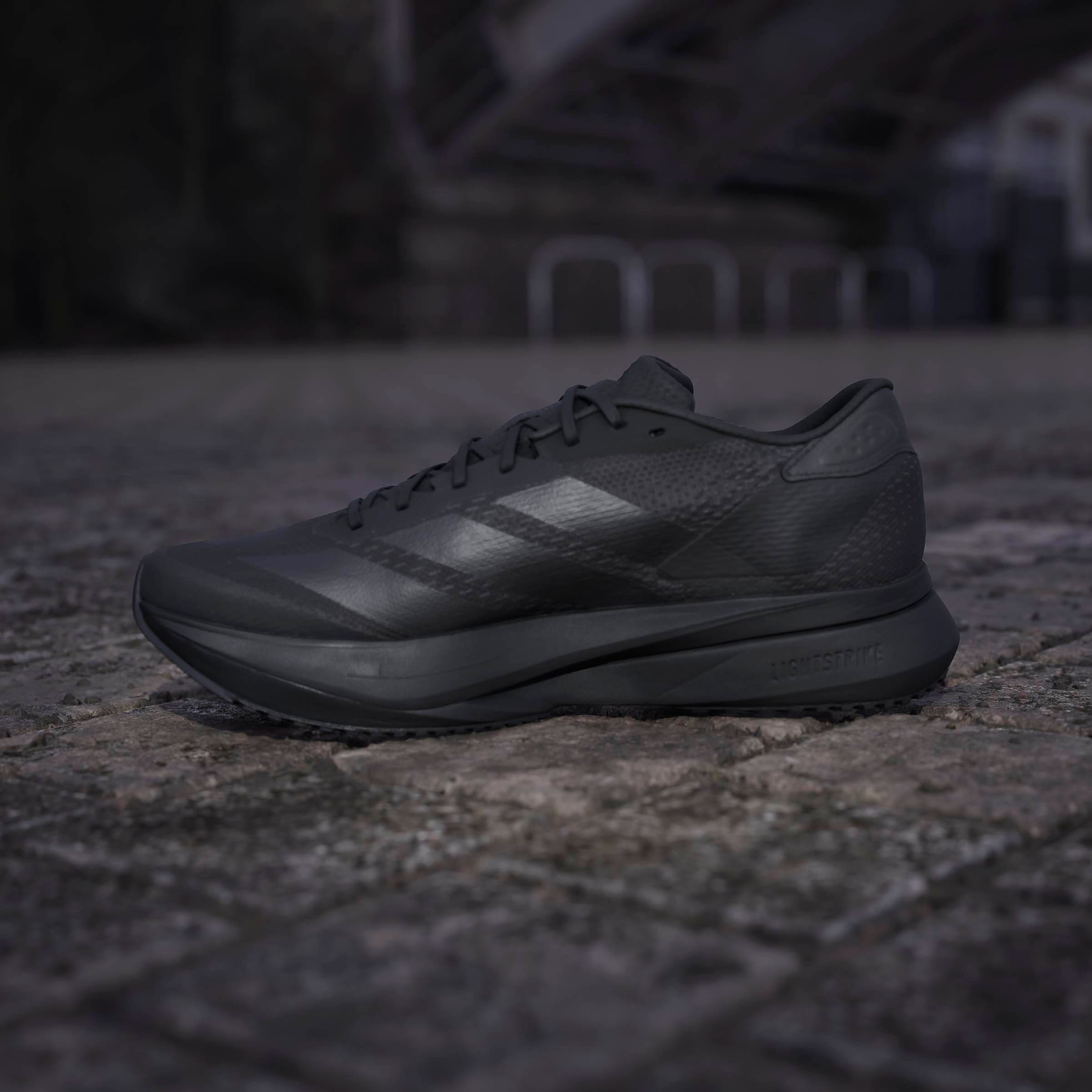 adidas Performance Chaussure de course »ADIZERO SL 2«  avec semelle Lightstrike