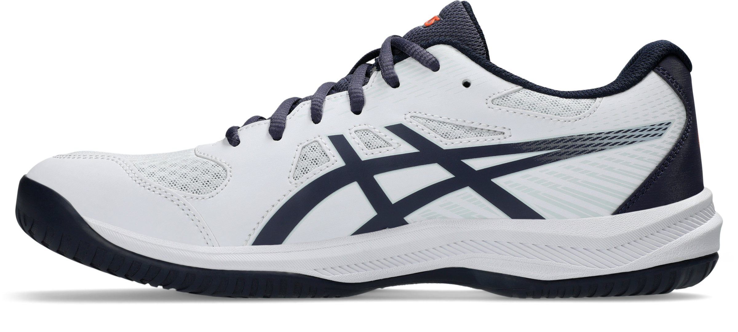 Asics Hallenschuh »UPCOURT 6«  für Hallensport