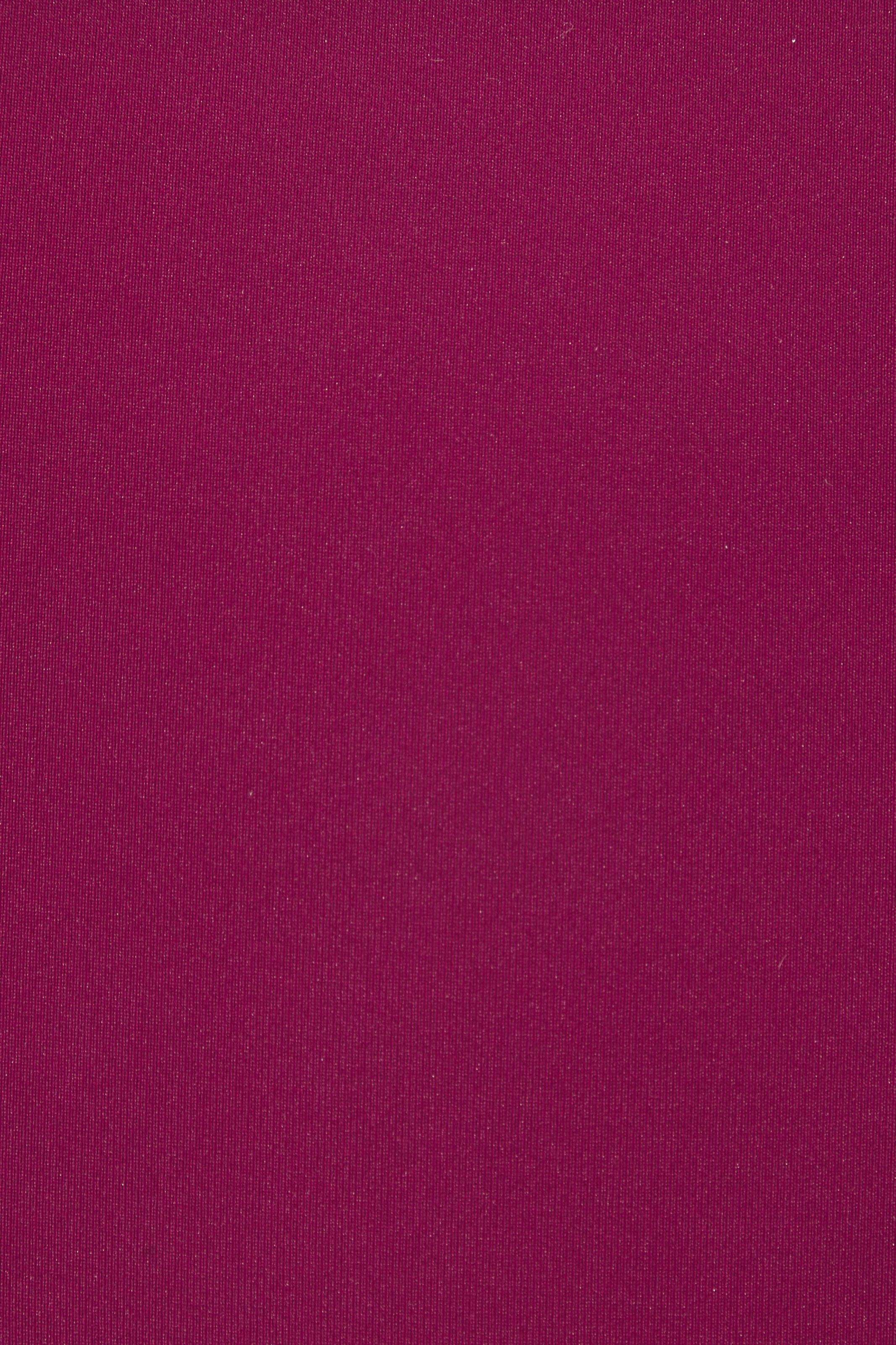 Venice Beach Maillot de bain »Cadu« in moderner Unifarbe