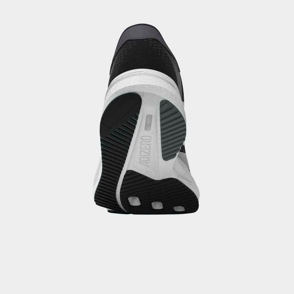 adidas Performance Chaussure de course »ADIZERO SL2«  mit Lightstrike-Sohle