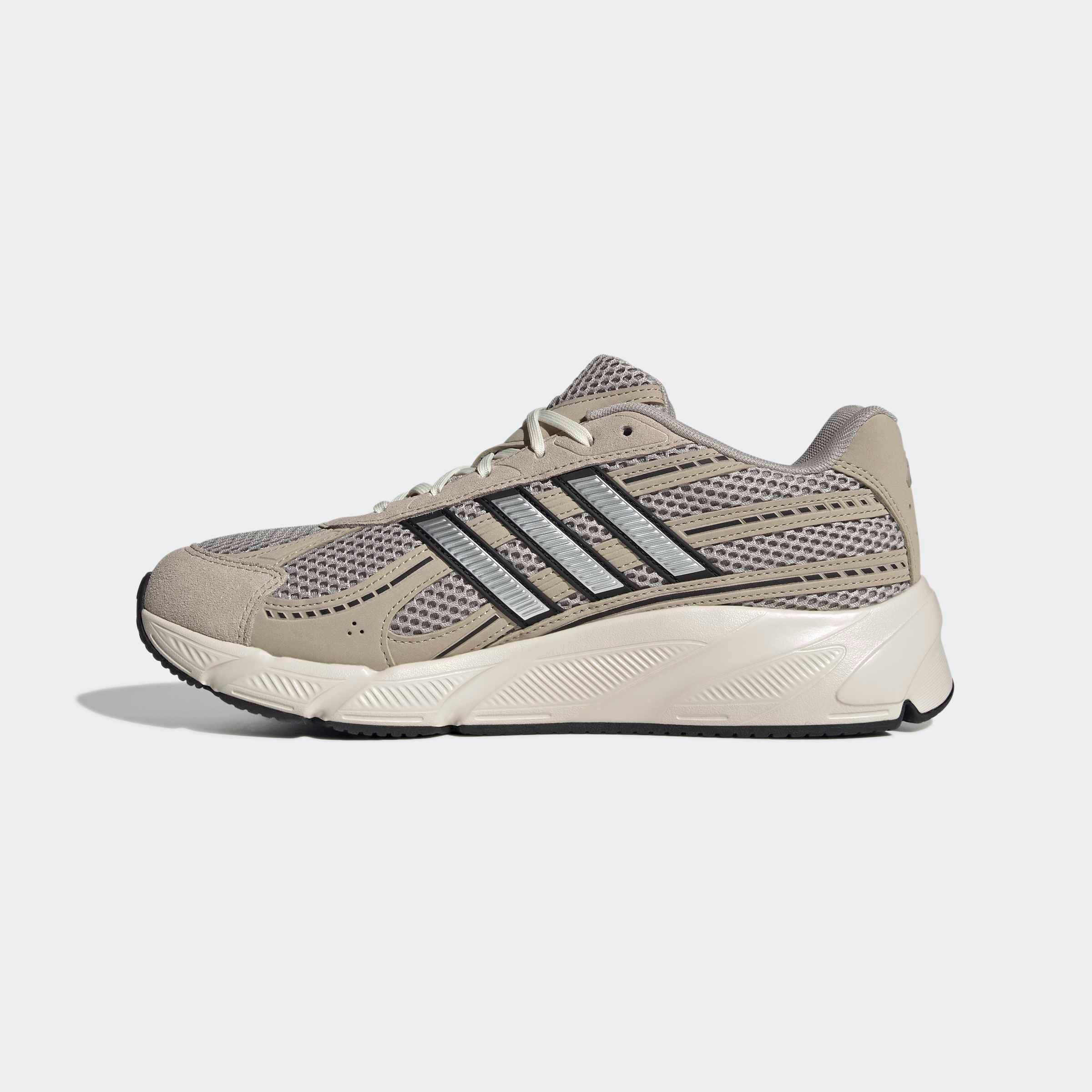 adidas Sportswear Sneakers »TECHNOCHAOS 2000«  inspiriert vom Design des adistar control