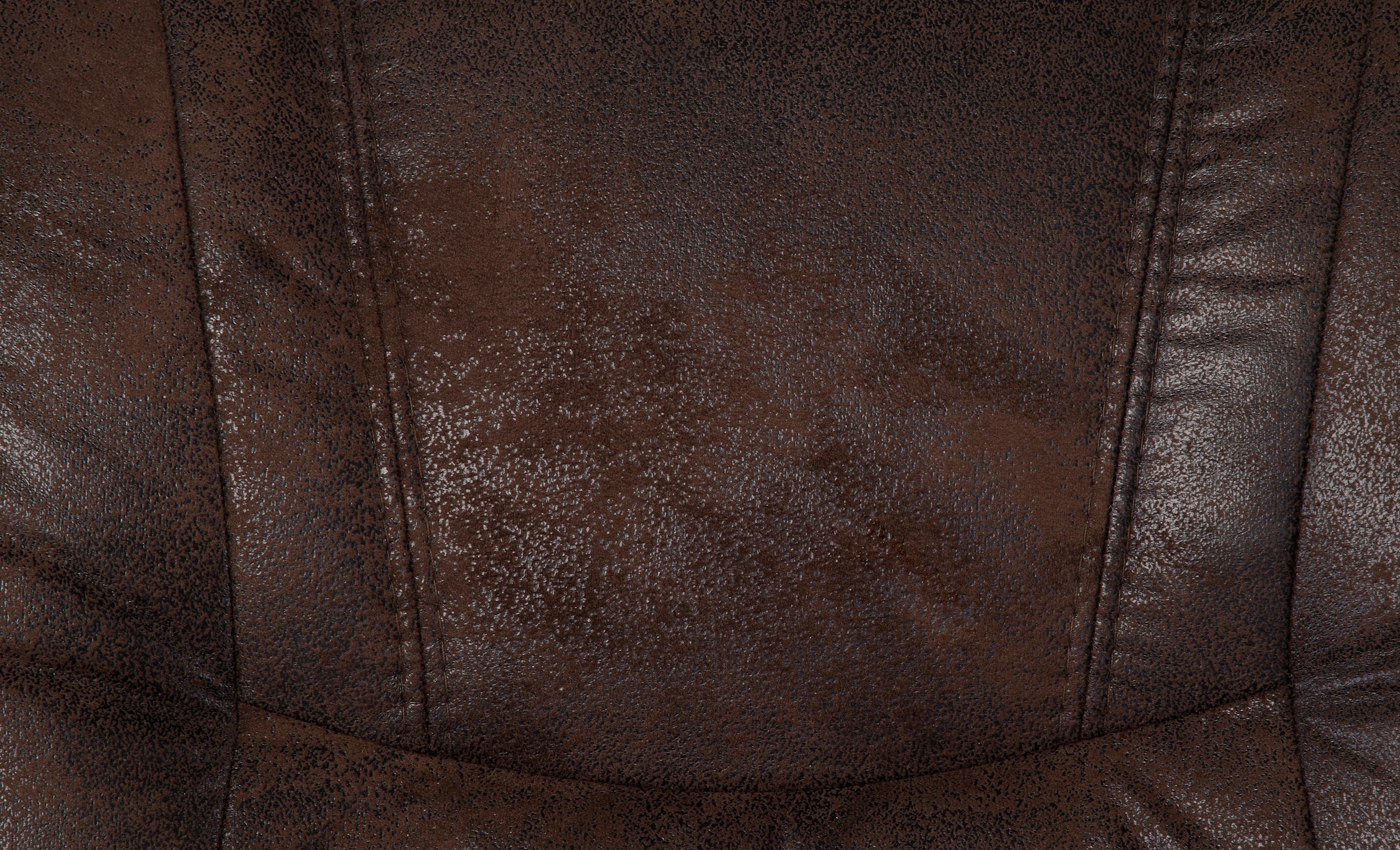 Home affaire 3-places »Savona, B: 198 cm« mit Federkern