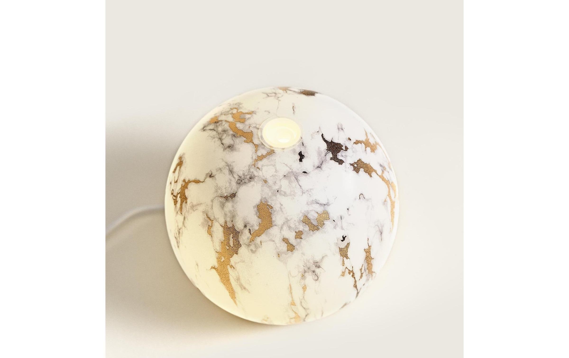   Diffuser »Maison Berger Marbrure Liliflora«