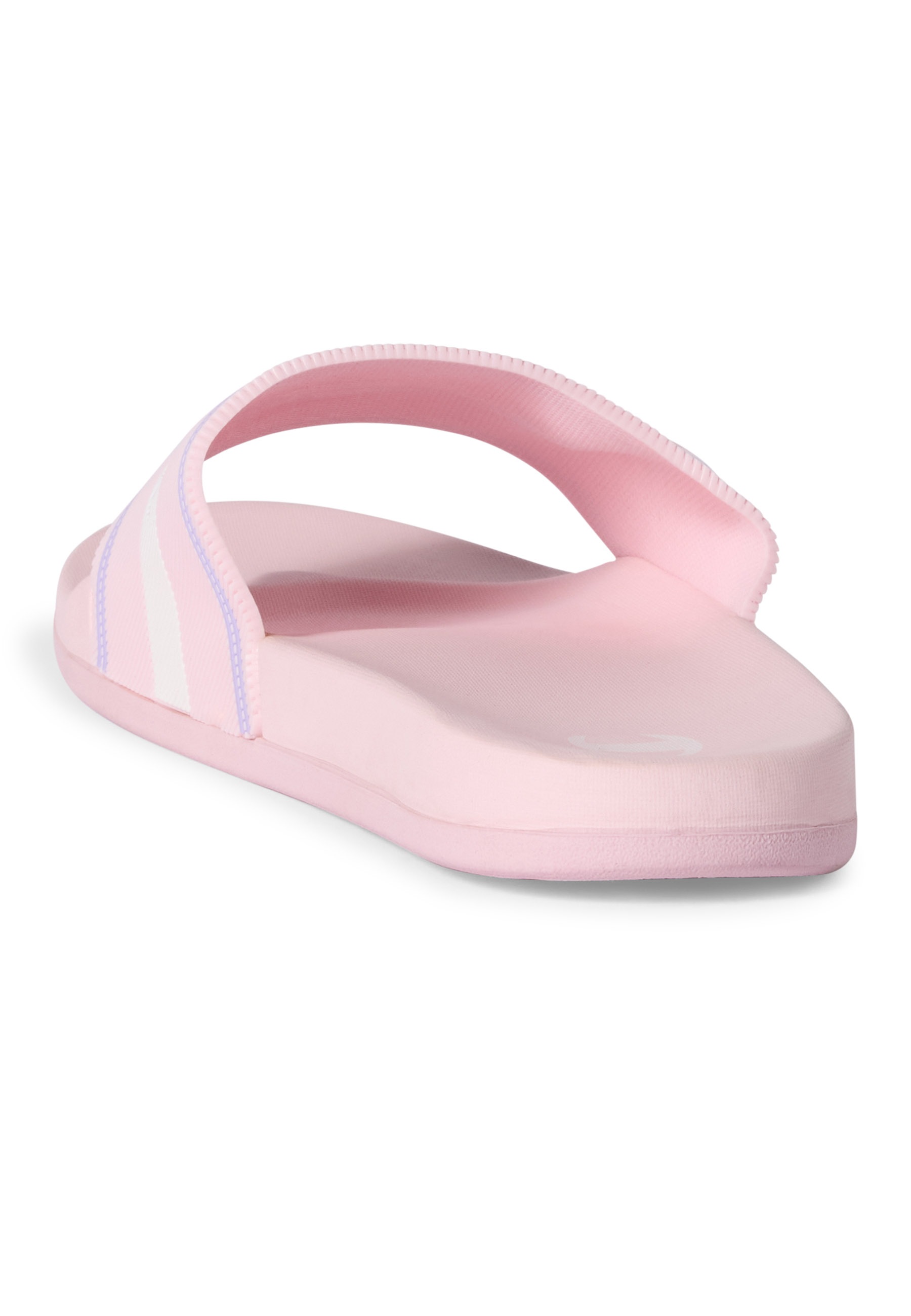 Champion Sandale de bain »RT25 U GS«  Badelatschen