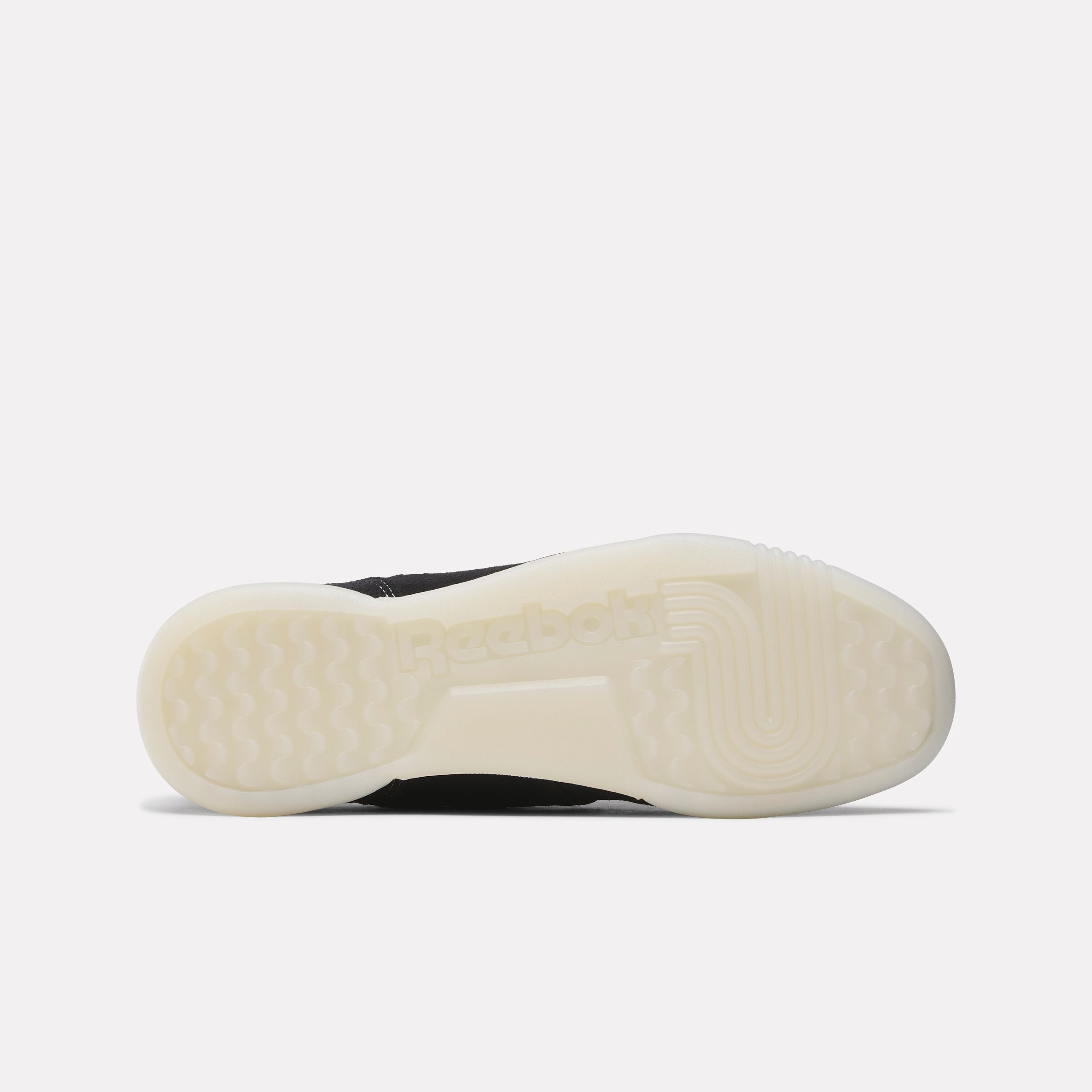 Reebok Classic Chaussure d'entraînement »WORKOUT PLUS«