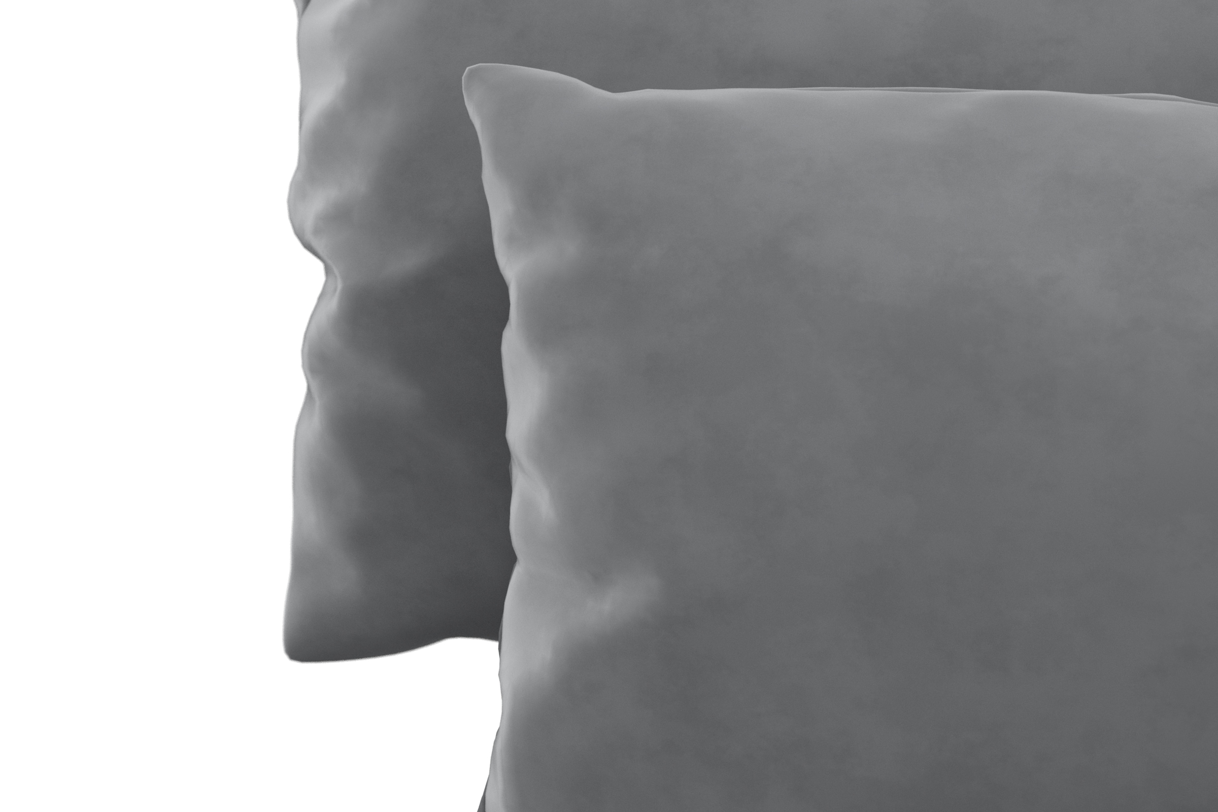 sit&more Sofakissen »Bendigo« im 2-er Set