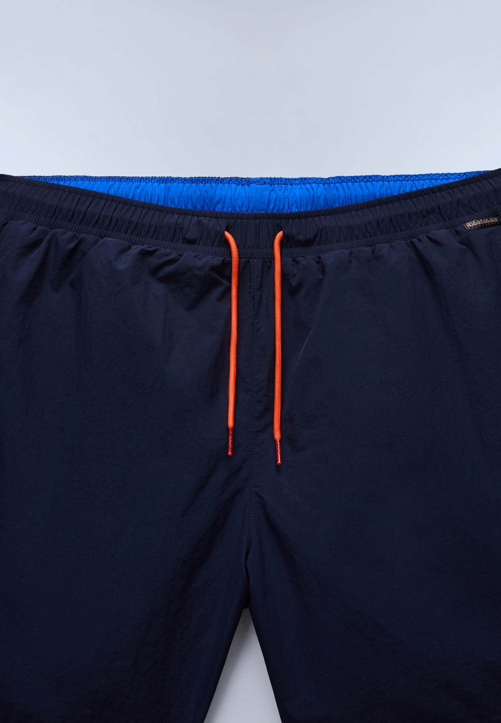 Napapijri Badehose »Napapijri Badehose V-HALDANE«