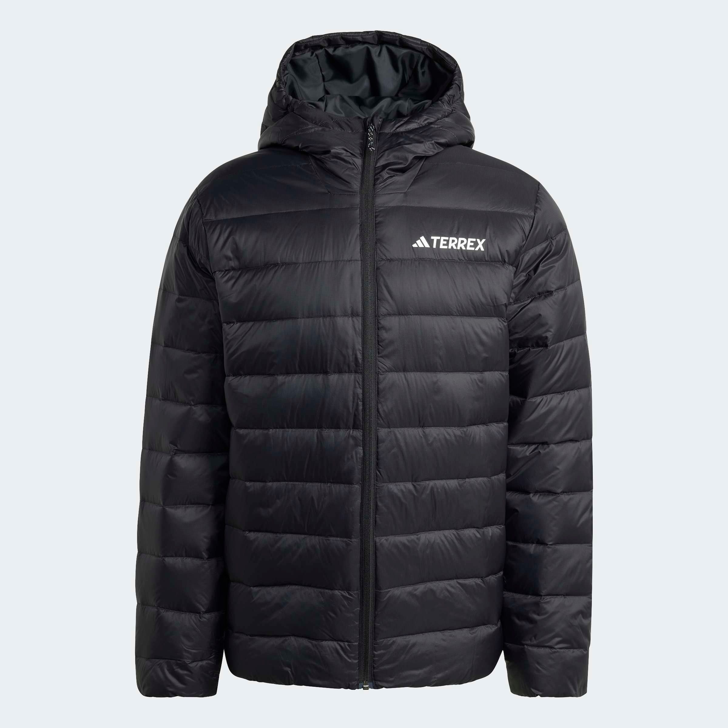 adidas TERREX Veste d'extérieur »MULTI ESSENTIALS CLIMAWARM LIGHT DOWN«