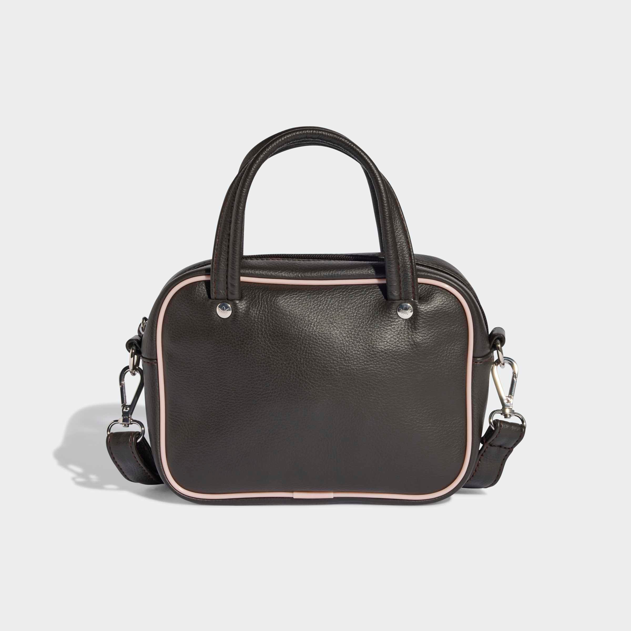 adidas Originals Sac de sport »ADICOLOR XS«