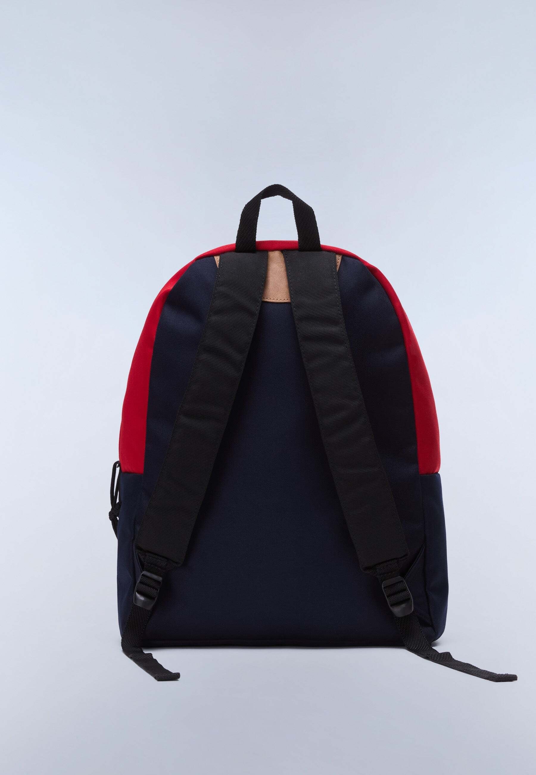 Napapijri Rucksack »Napapijri Rucksack VOYAGE 3«