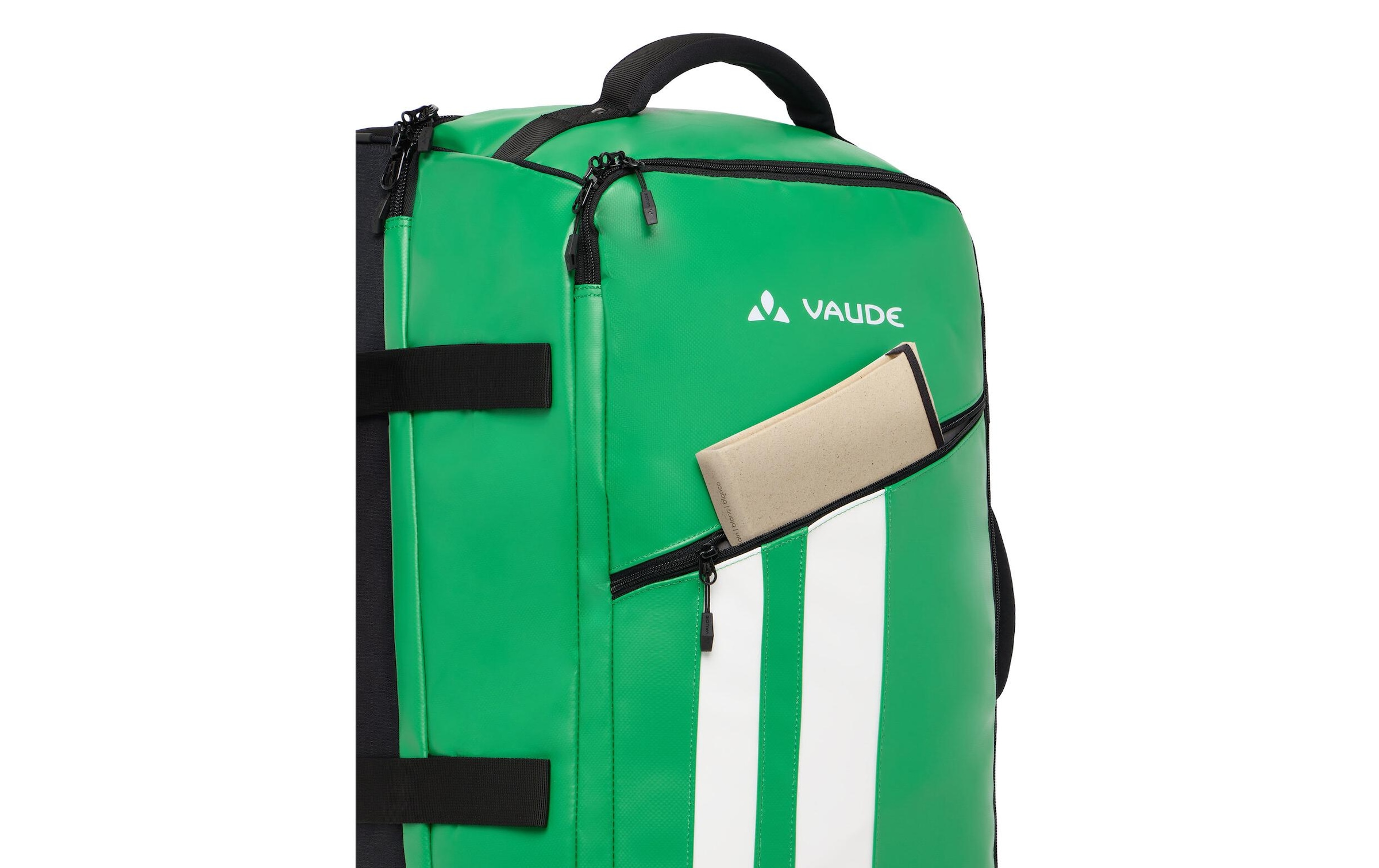 VAUDE Valise
