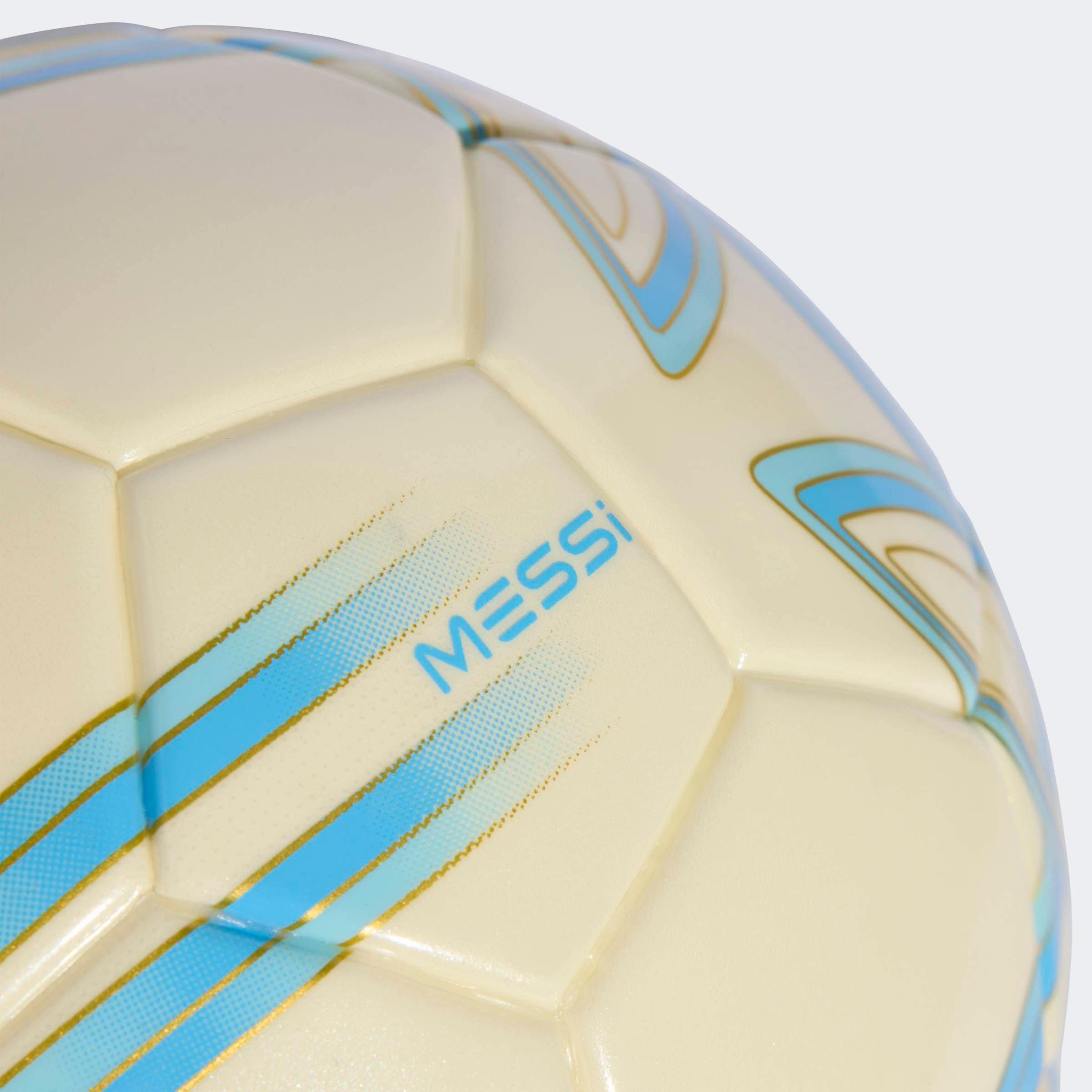 adidas Performance Football »MESSI«