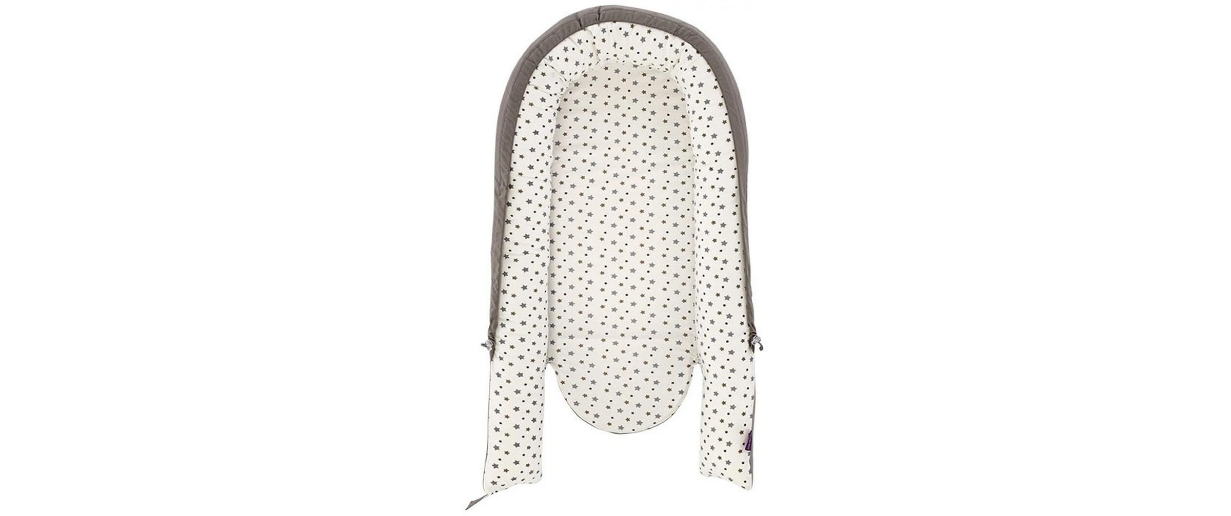 Träumeland Tour de lit »Home Premium«