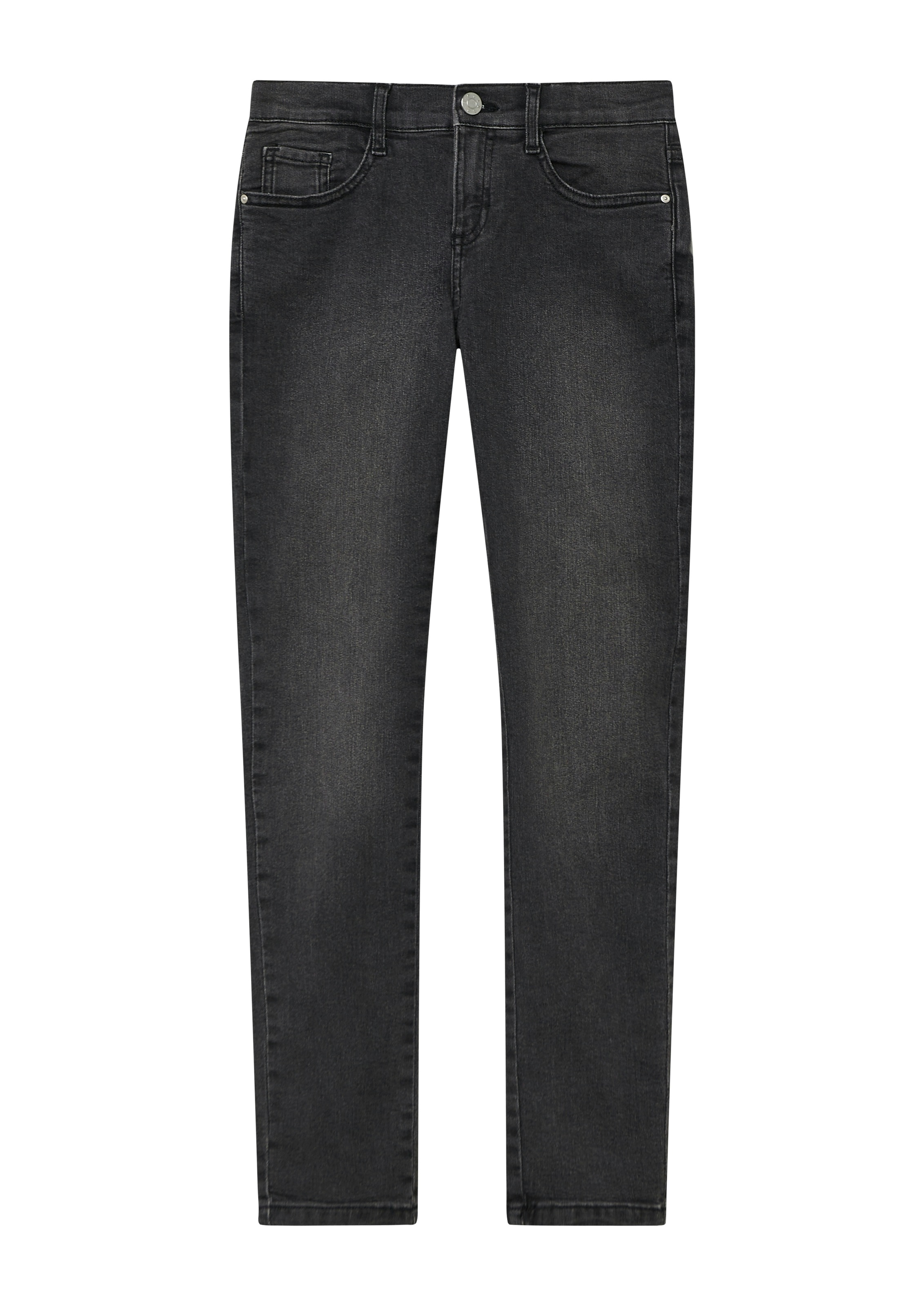 s.Oliver Junior Jeans skinny style Five-Pocket