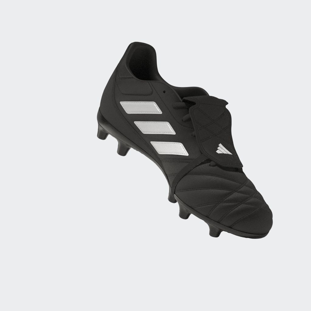 adidas Performance Chaussure de football »COPA GLORO FG«  für Rasenplätze