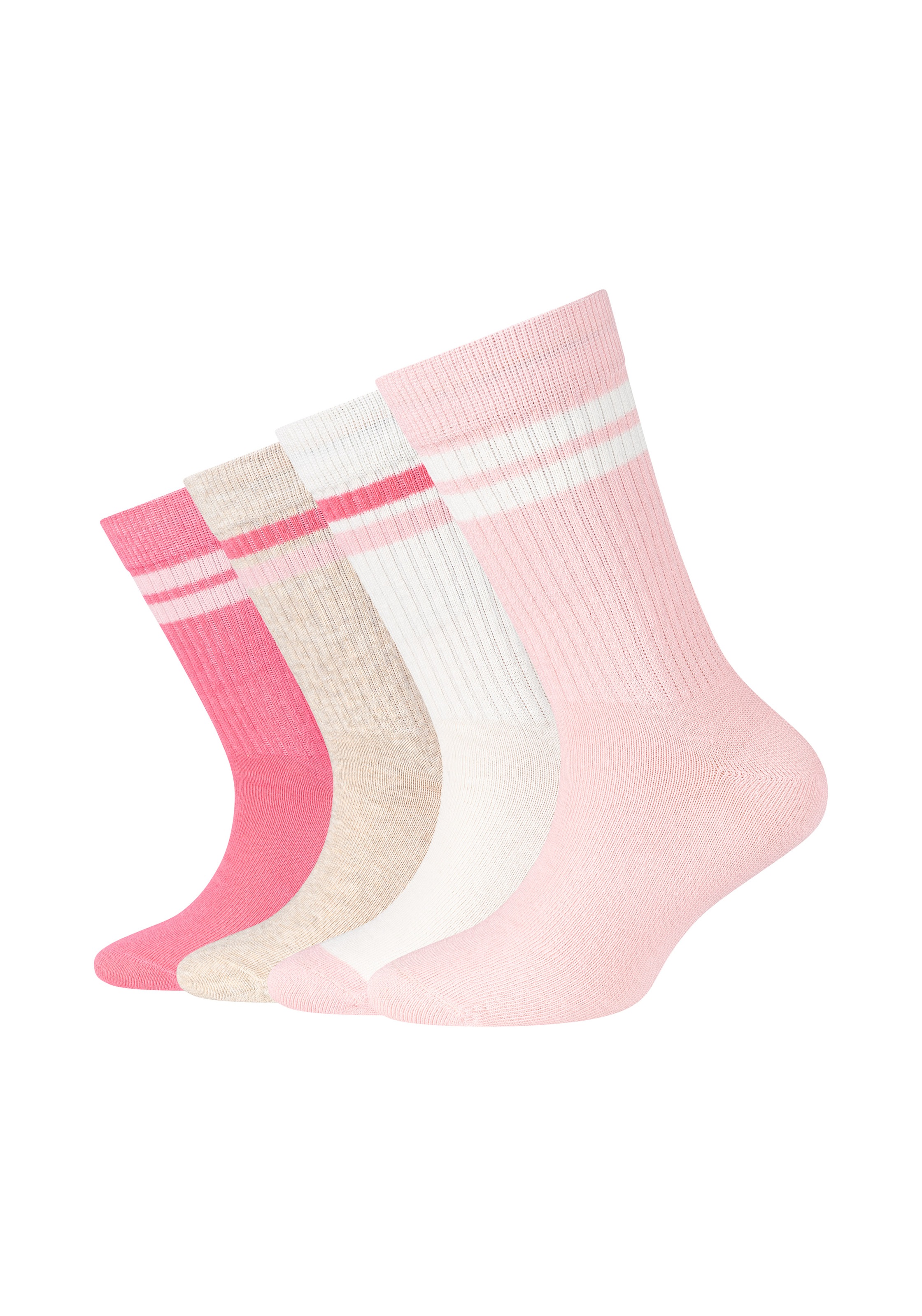 Camano Socken