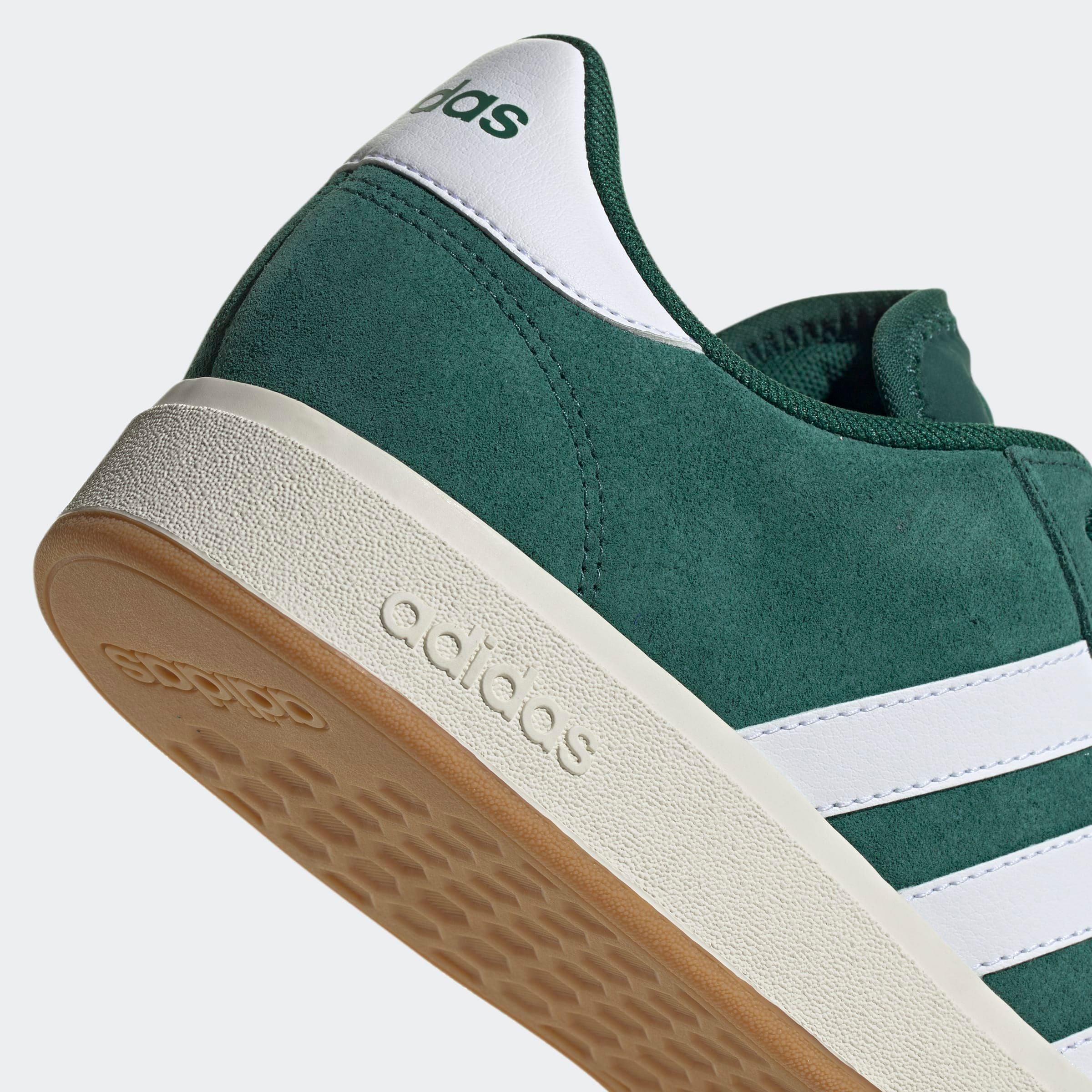 adidas Sportswear Sneakers »GRAND COURT BASE 00S«  Design inspiré de l'adidas Campus 00