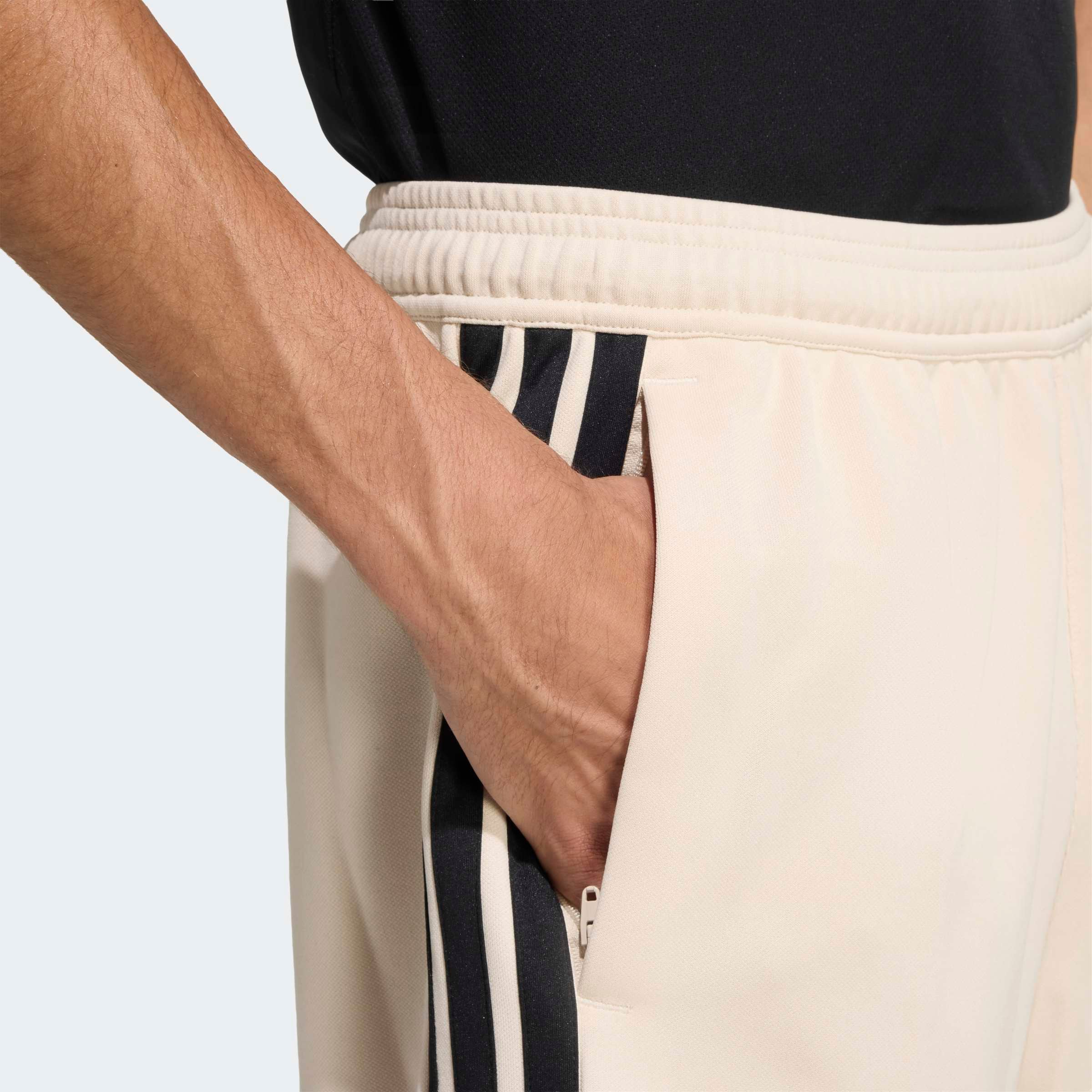 adidas Sportswear Short »M TIRO WM SHO«