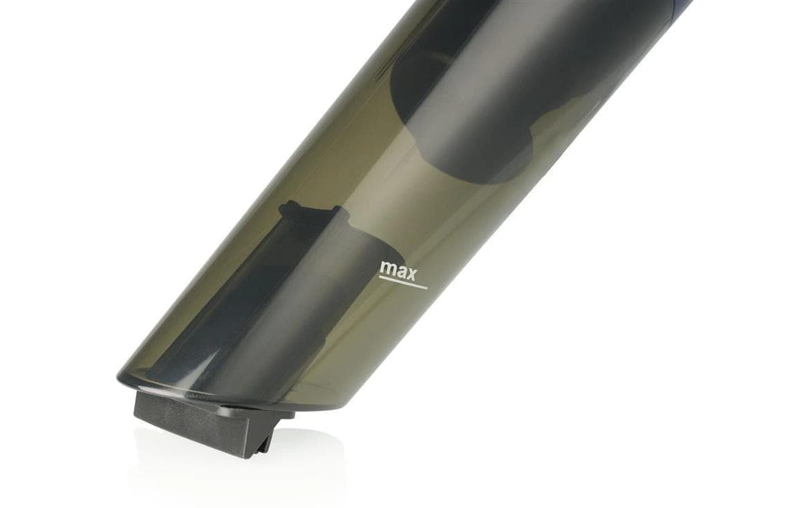 Tristar Aspirateur à main sans fil »KR-3140 Akkubetrieb 65 W«