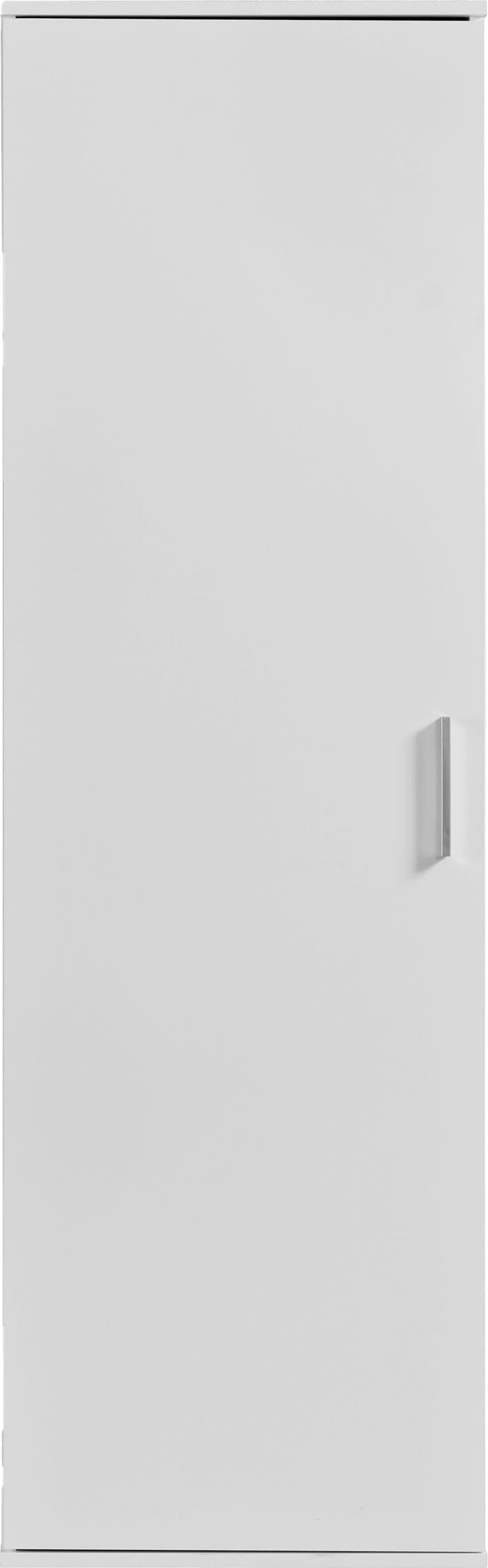 Procontour Armoire multi-usages »Haushaltsschrank Clara«