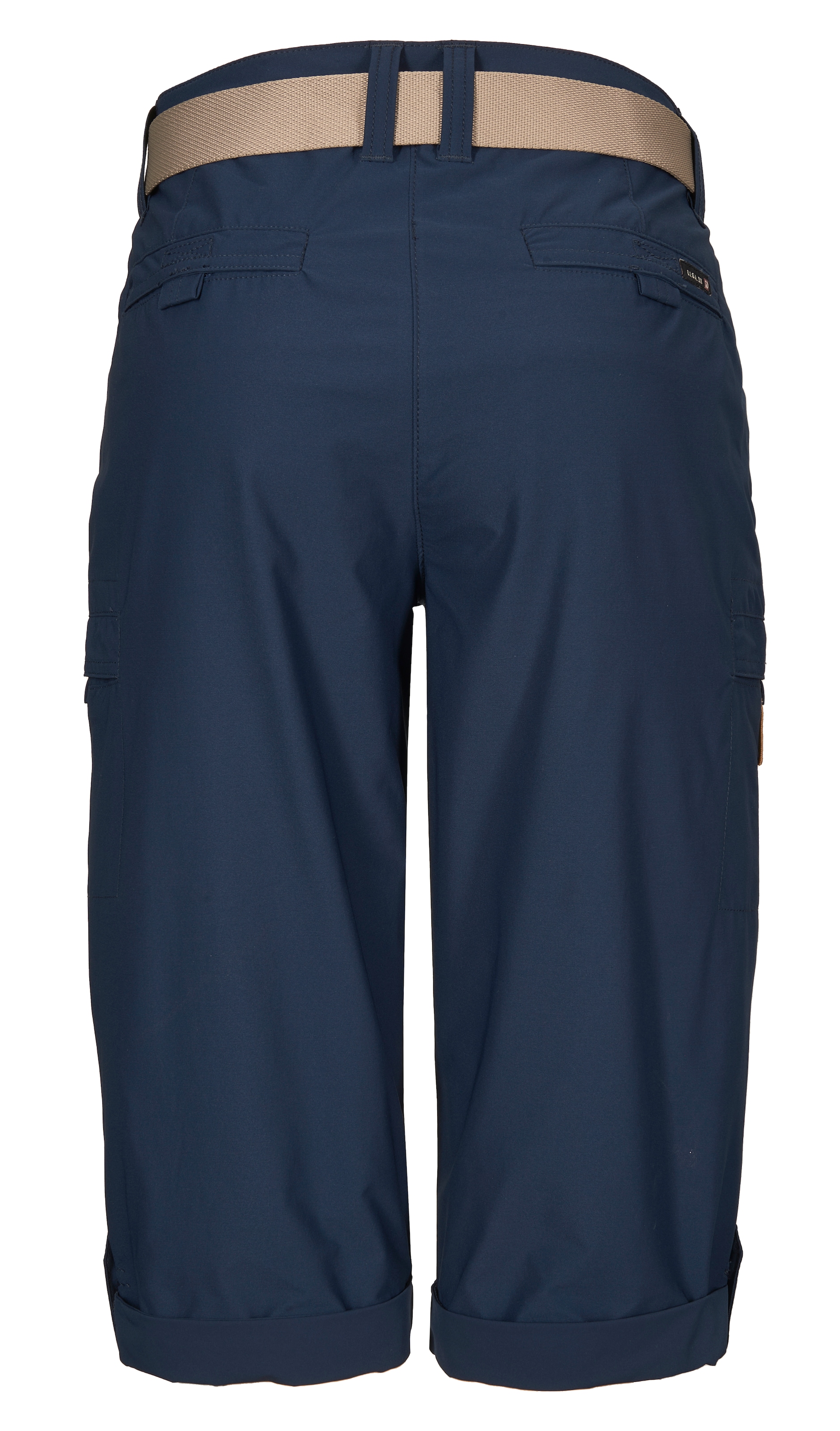 G.I.G.A. DX by killtec Pantalon 3/4 »GS 9 WMN PNTS«