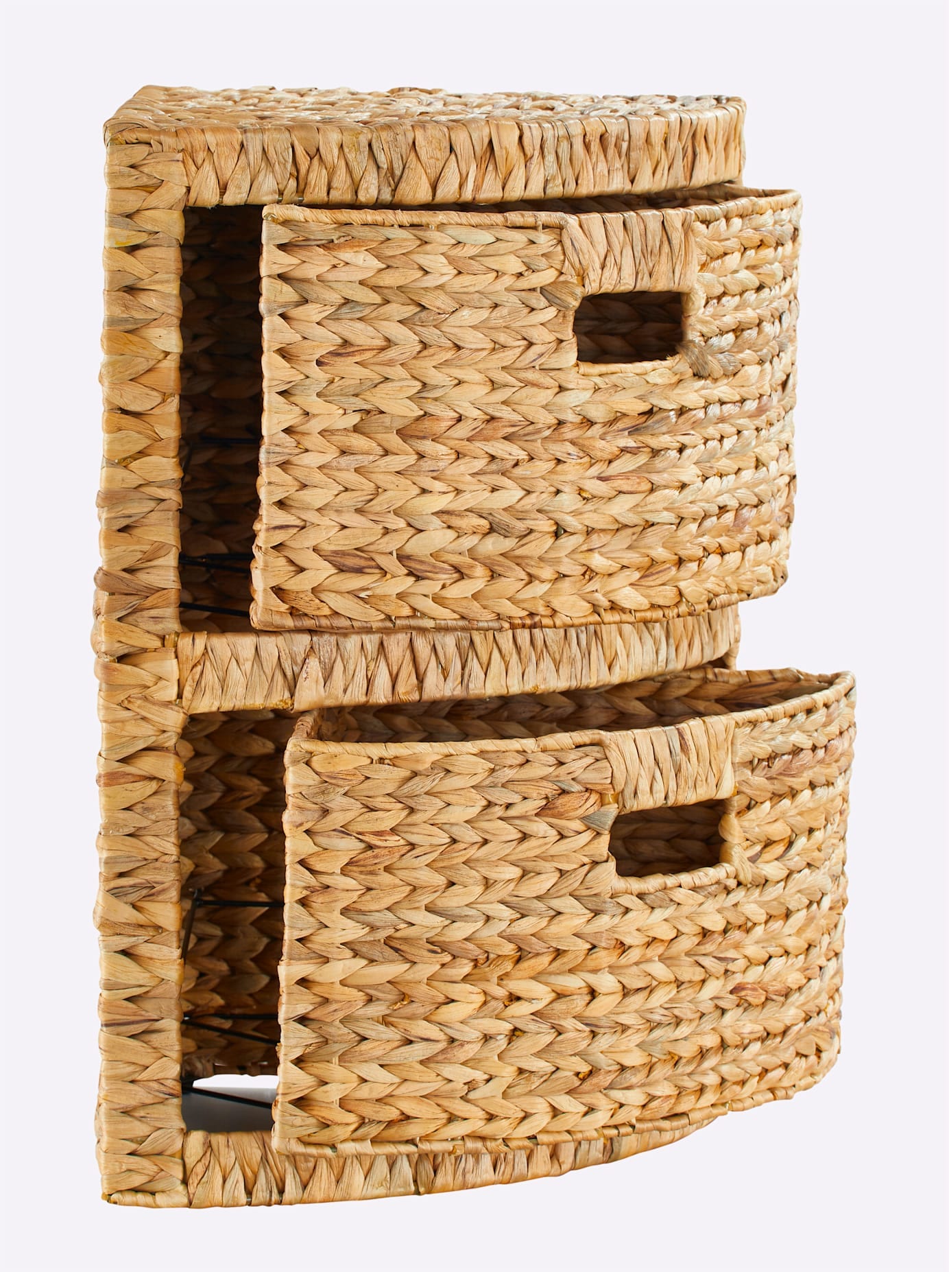 heine home Commode