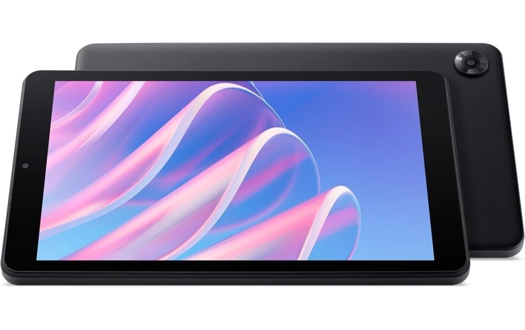 Acer Tablettes »Acer Iconia A8 (A8-21P-A1HP) 64 GB« ( / 8,7 ″) Android 64 GB )