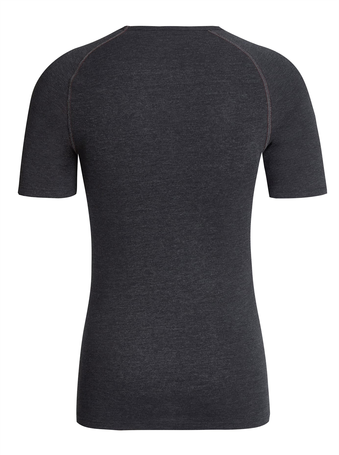 conta Unterziehshirt 1 Stk. tlg.,