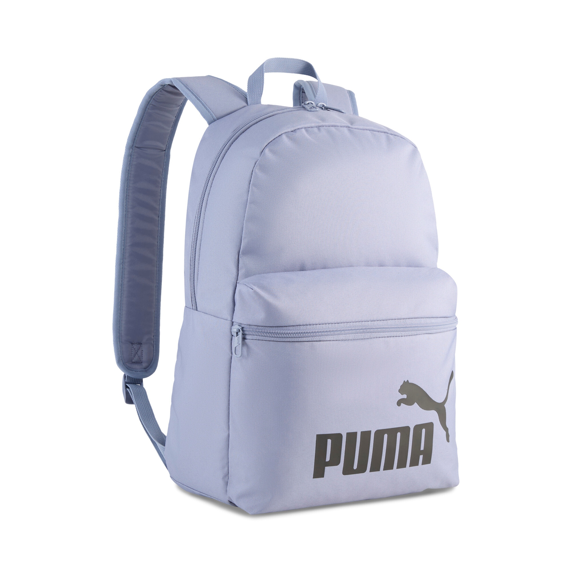PUMA Rucksack »PHASE BACKPACK« für Ferien, Festival, Reise und Sportmode