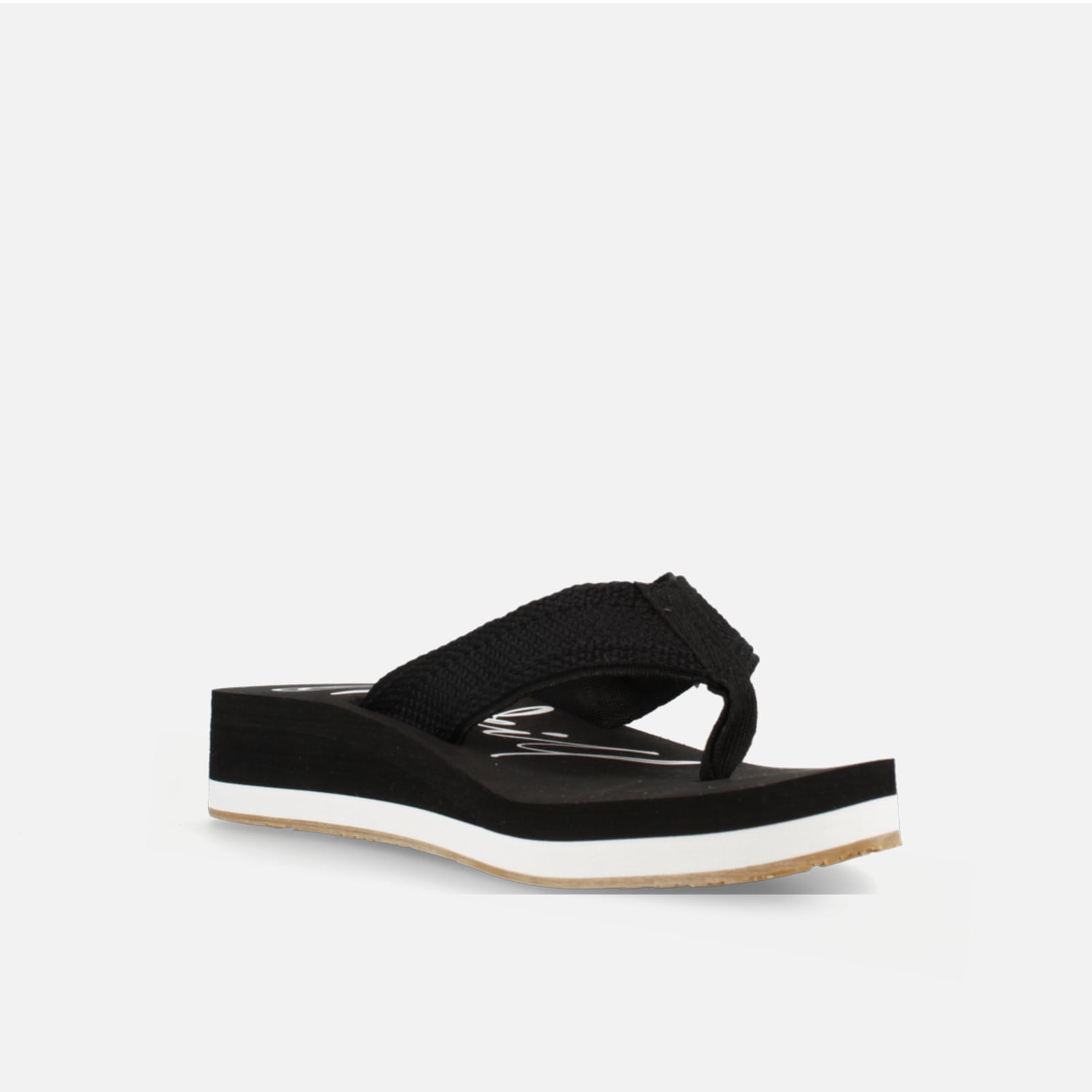 O'Neill Séparateur d'orteils »AGATE WOMEN SEMI-WEDGE«