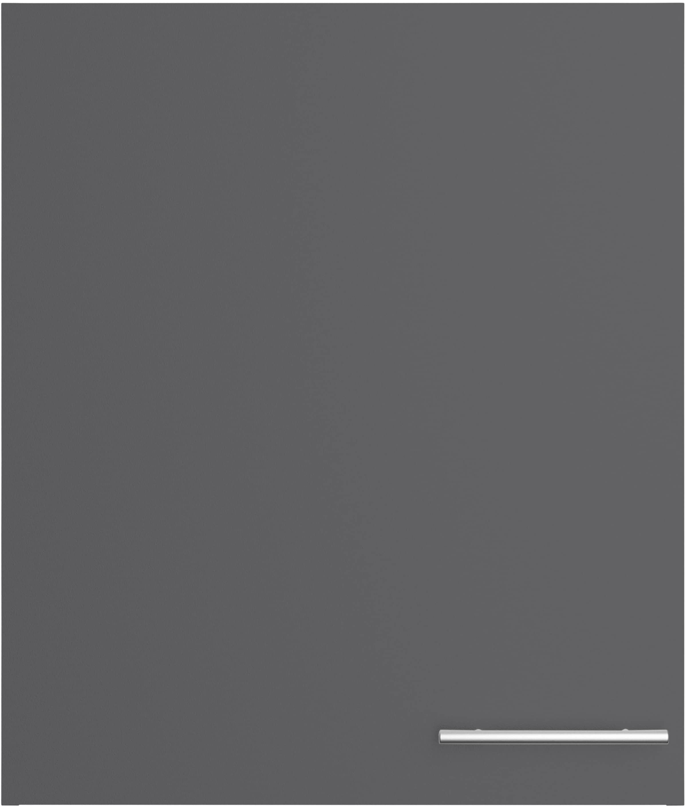 OPTIFIT Hängeschrank »Lilly« Breite 60 cm, 1 Tür, 2 Einlegeböden