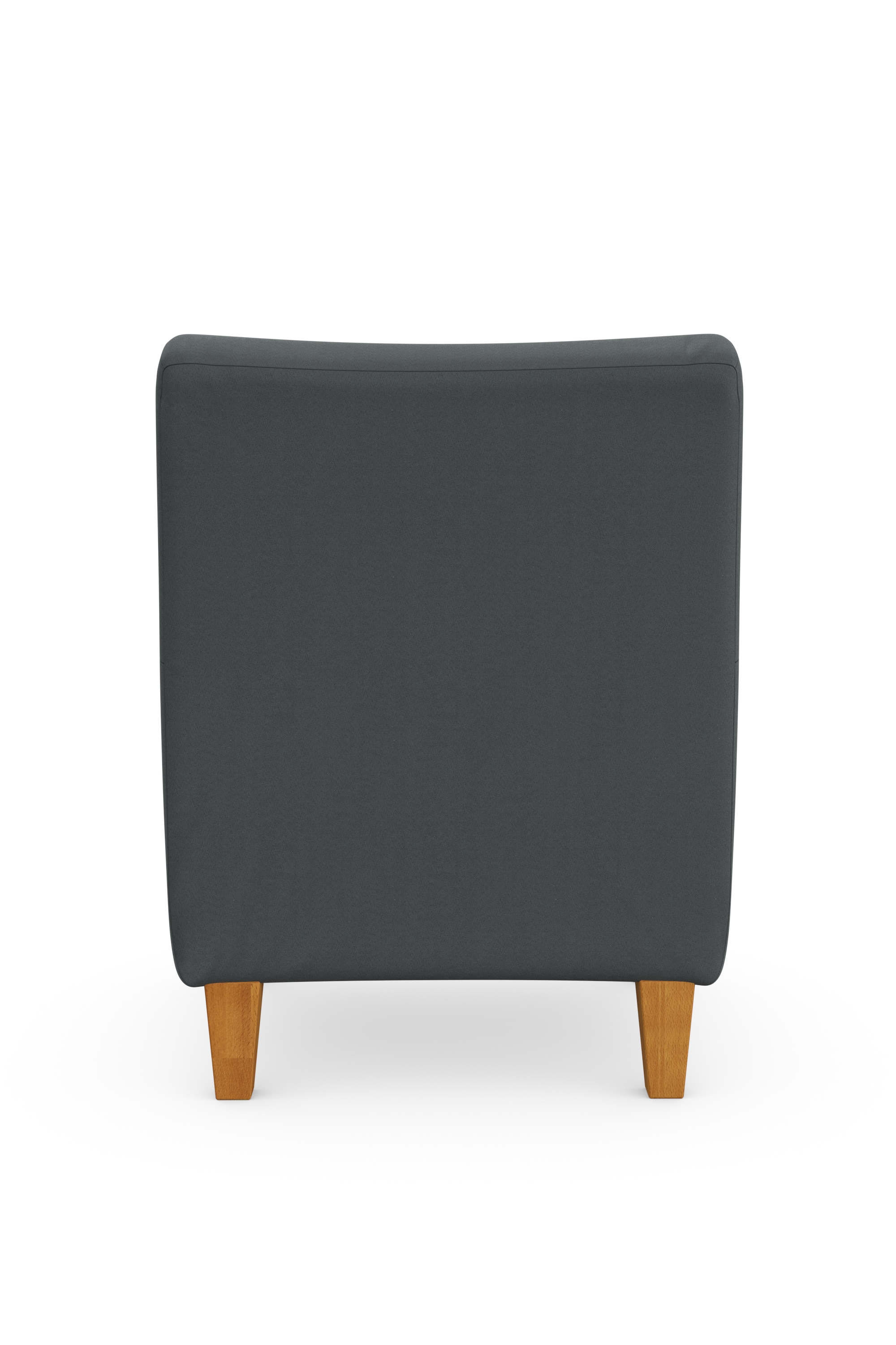 sit&more Fauteuil »Bosse« mit Federkern