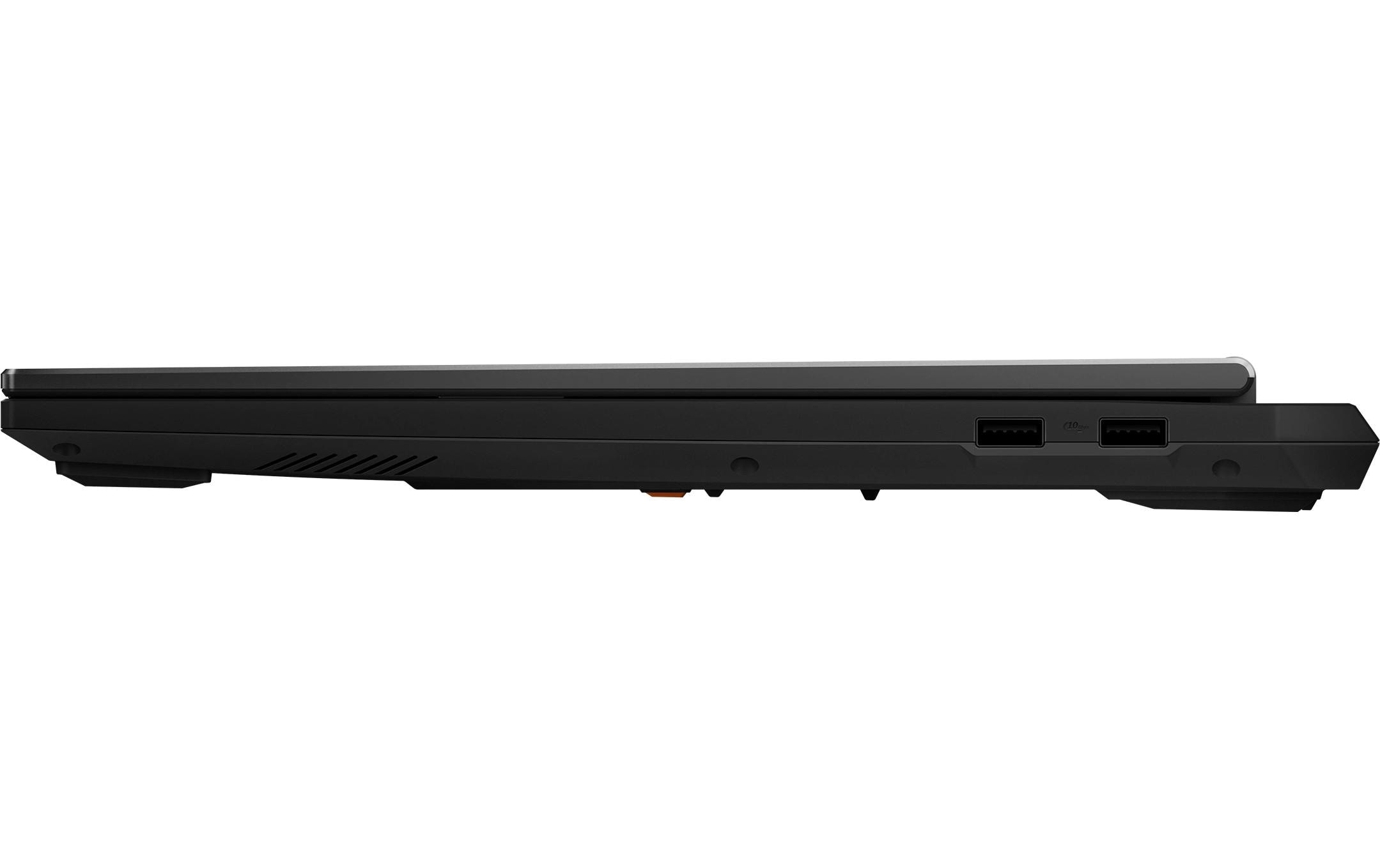 Asus Gaming-Notebook »TUF Gaming A16 FA608UP« / 16 ″