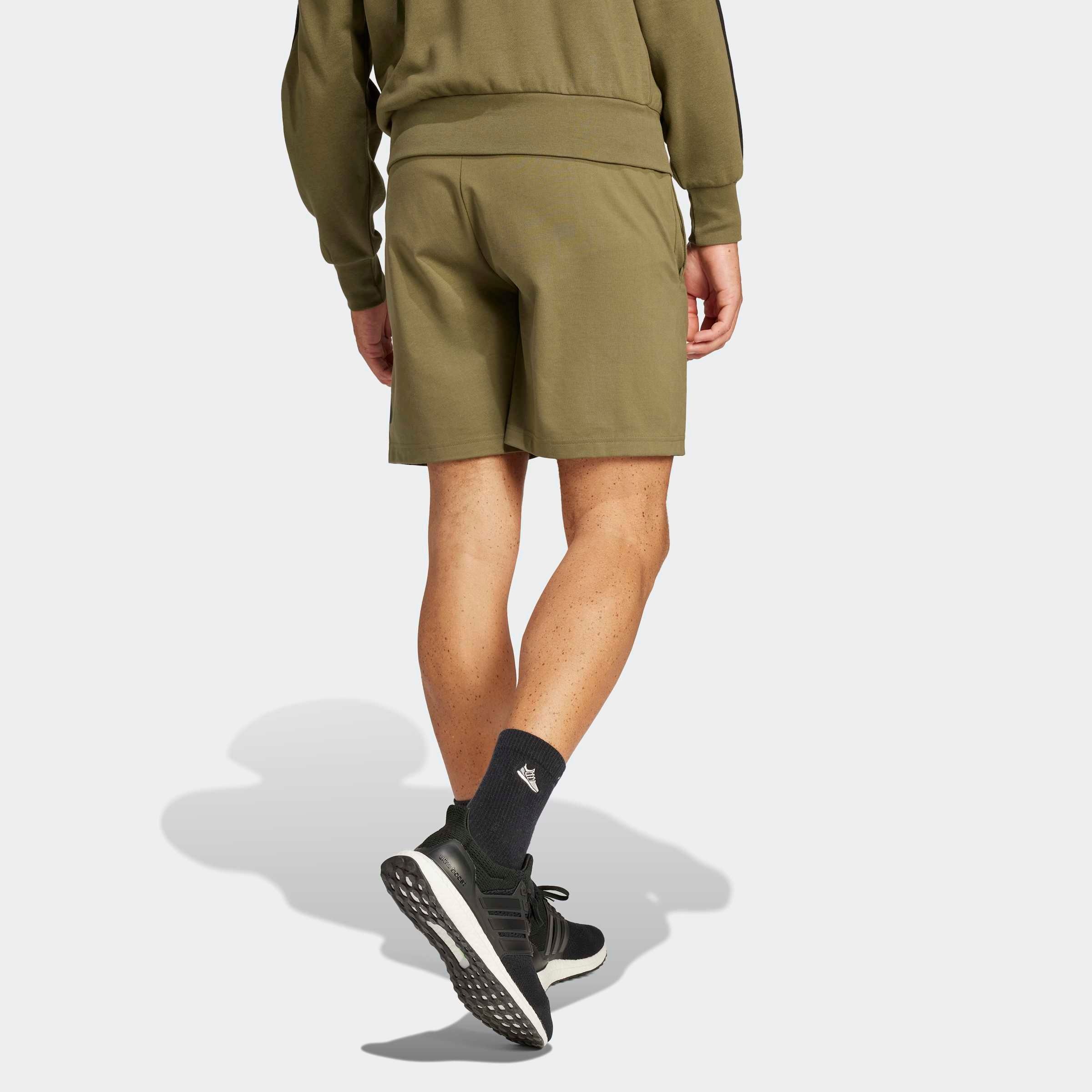 adidas Sportswear Short »M BL SJ SHO«