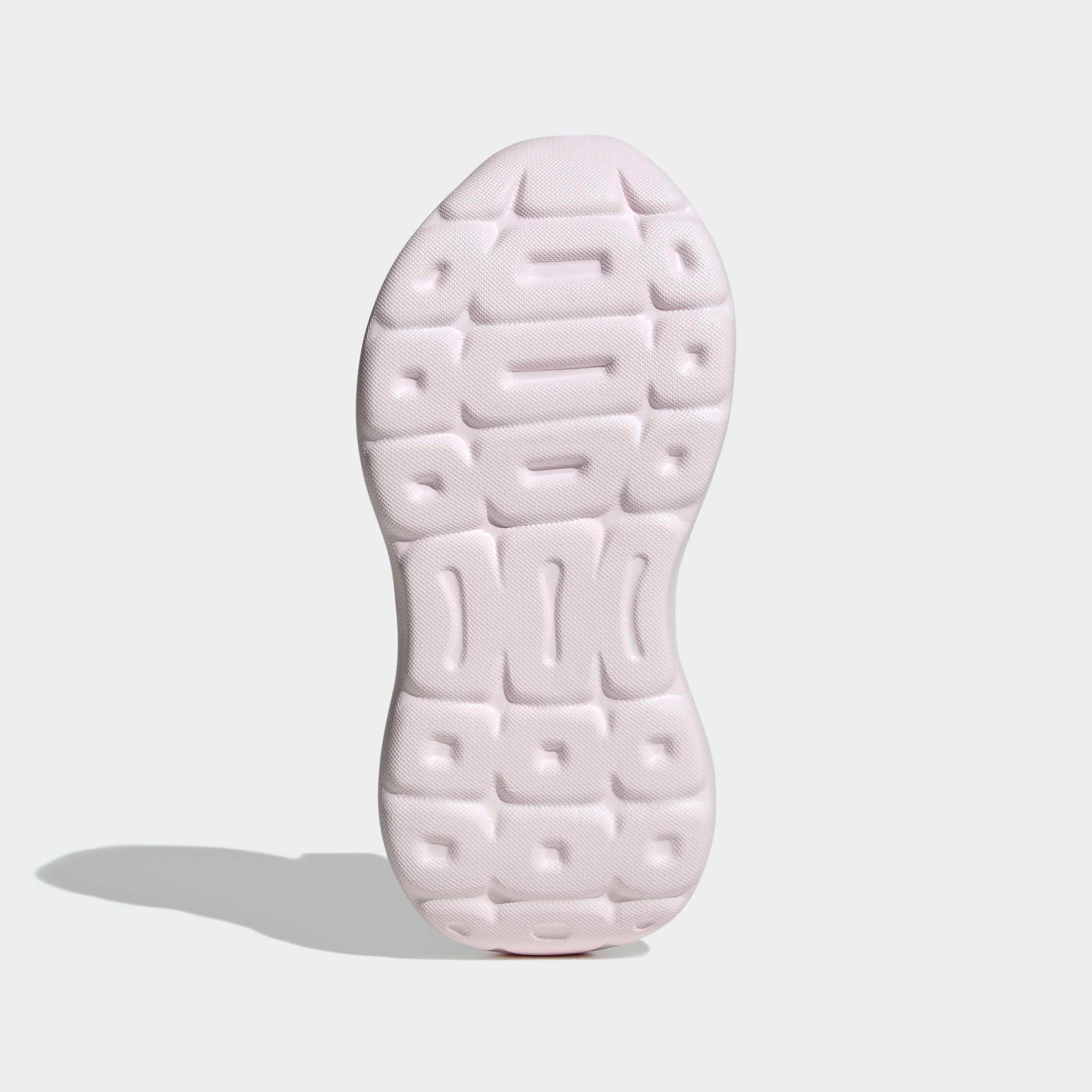 adidas Sportswear Slip-On Sneaker »TENSAUR COMFORT KIDS«  für Kinder & Jugendliche