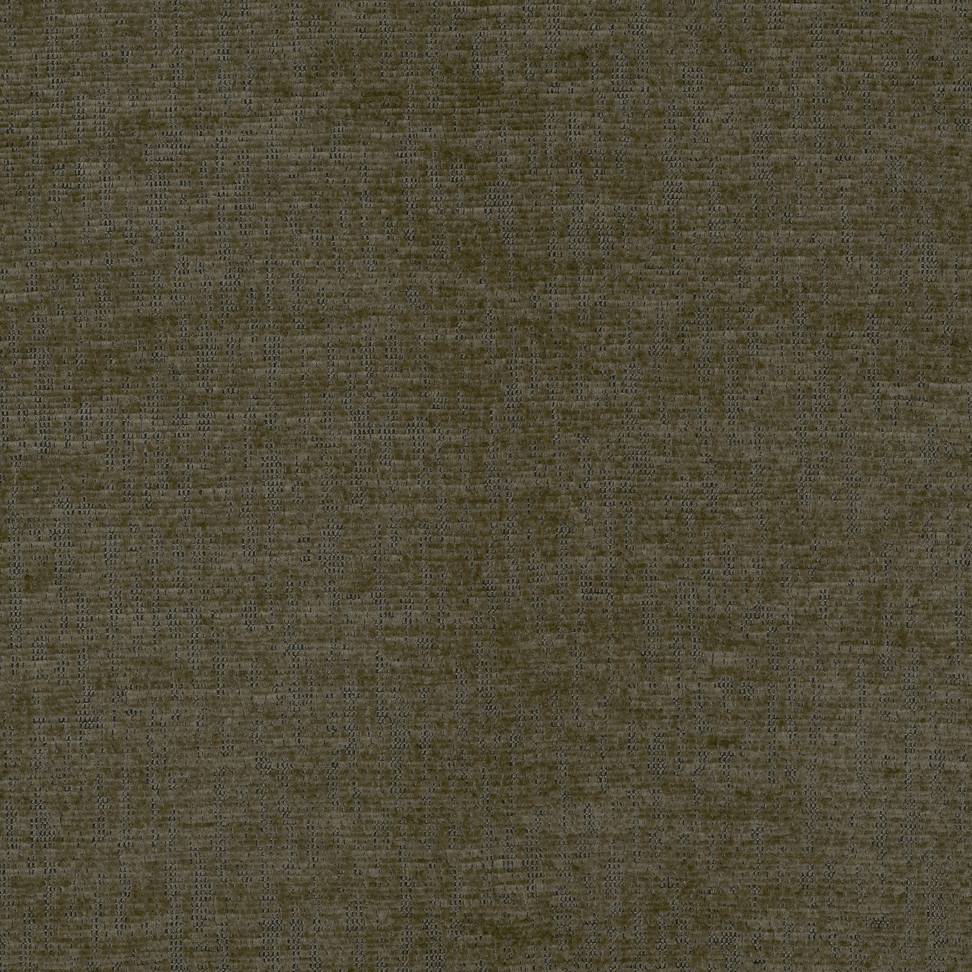 ED EXCITING DESIGN Boxspringbett »Elkford, Familienbett in der Grösse 240x200cm« inkl. Stauraum im Kopfteil