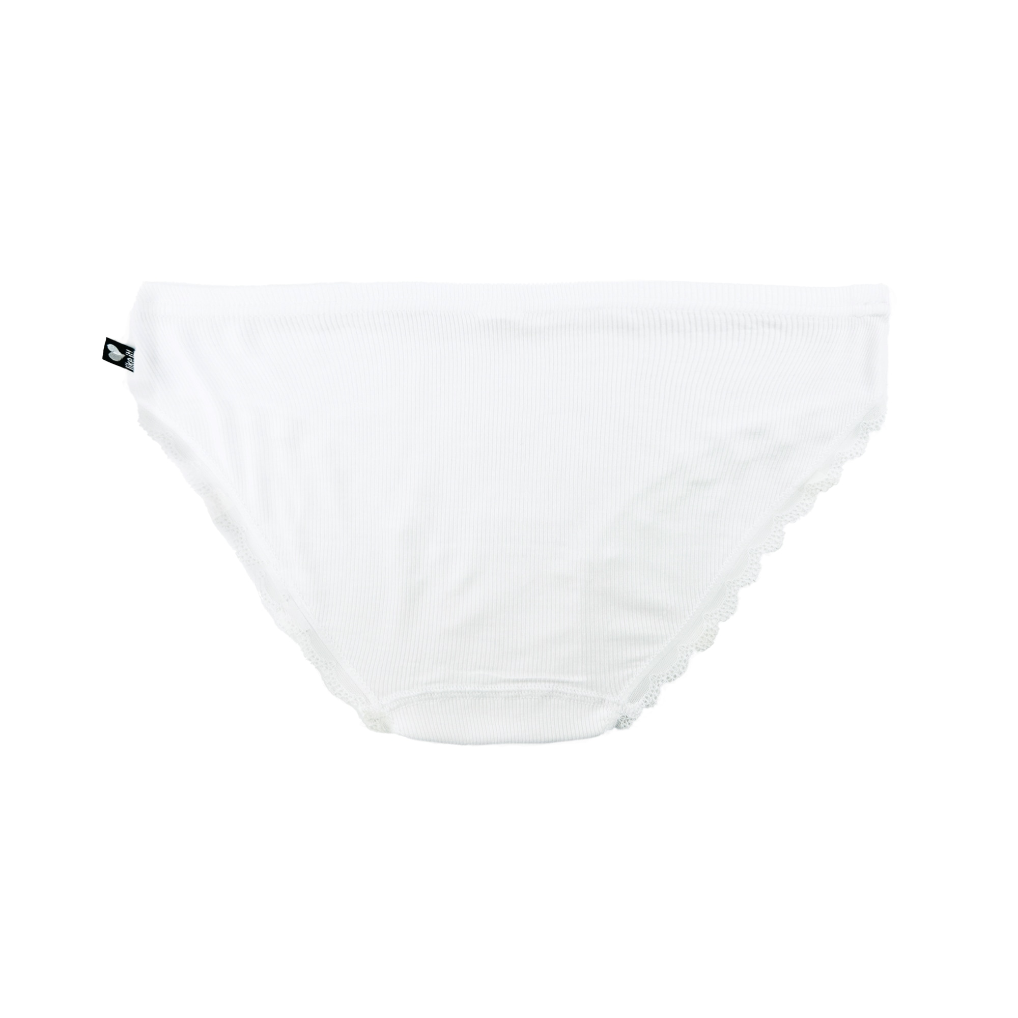 like it! Slip miniature 3er Pack, 