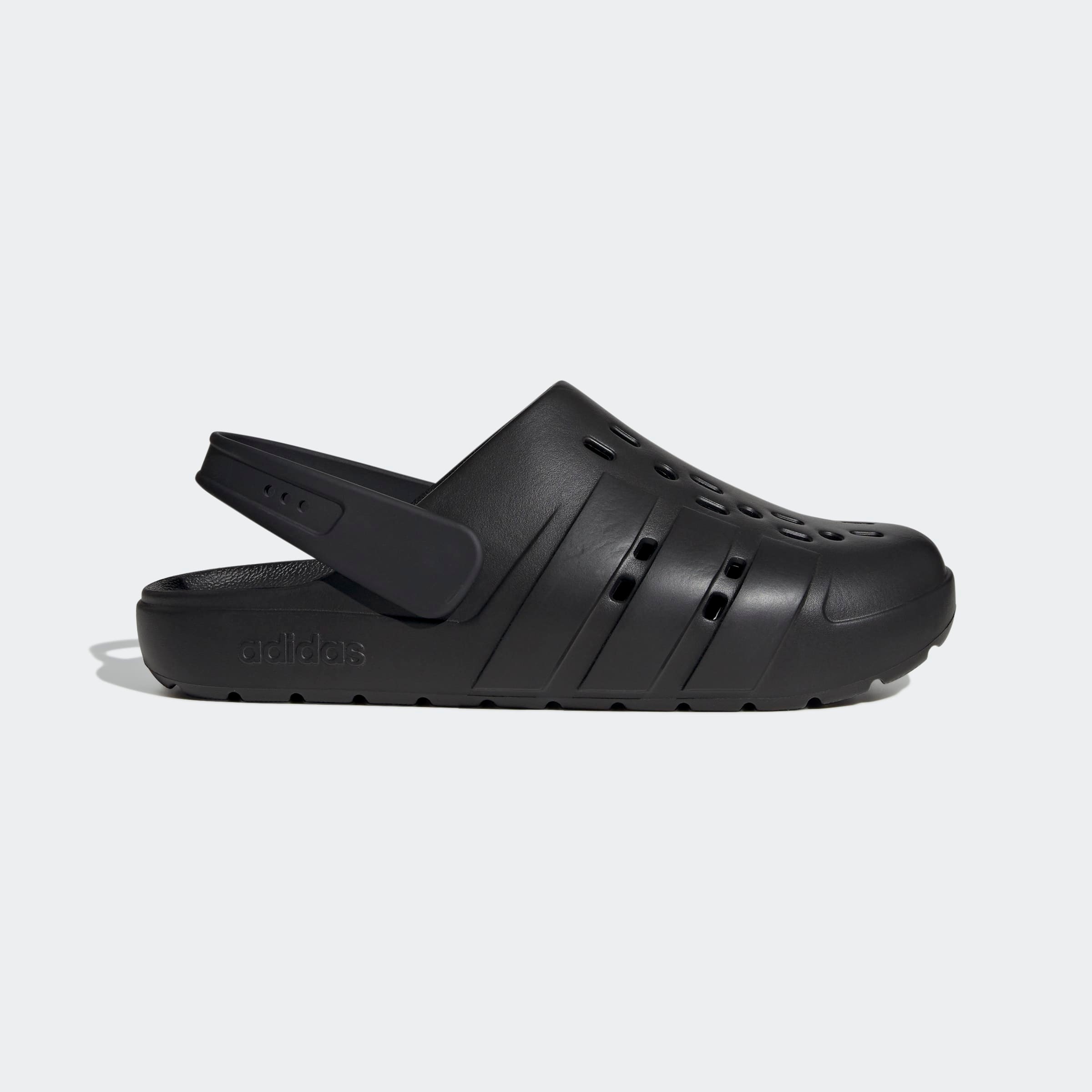 adidas Sportswear Sabot »ADILETTE CLOG 2.0«