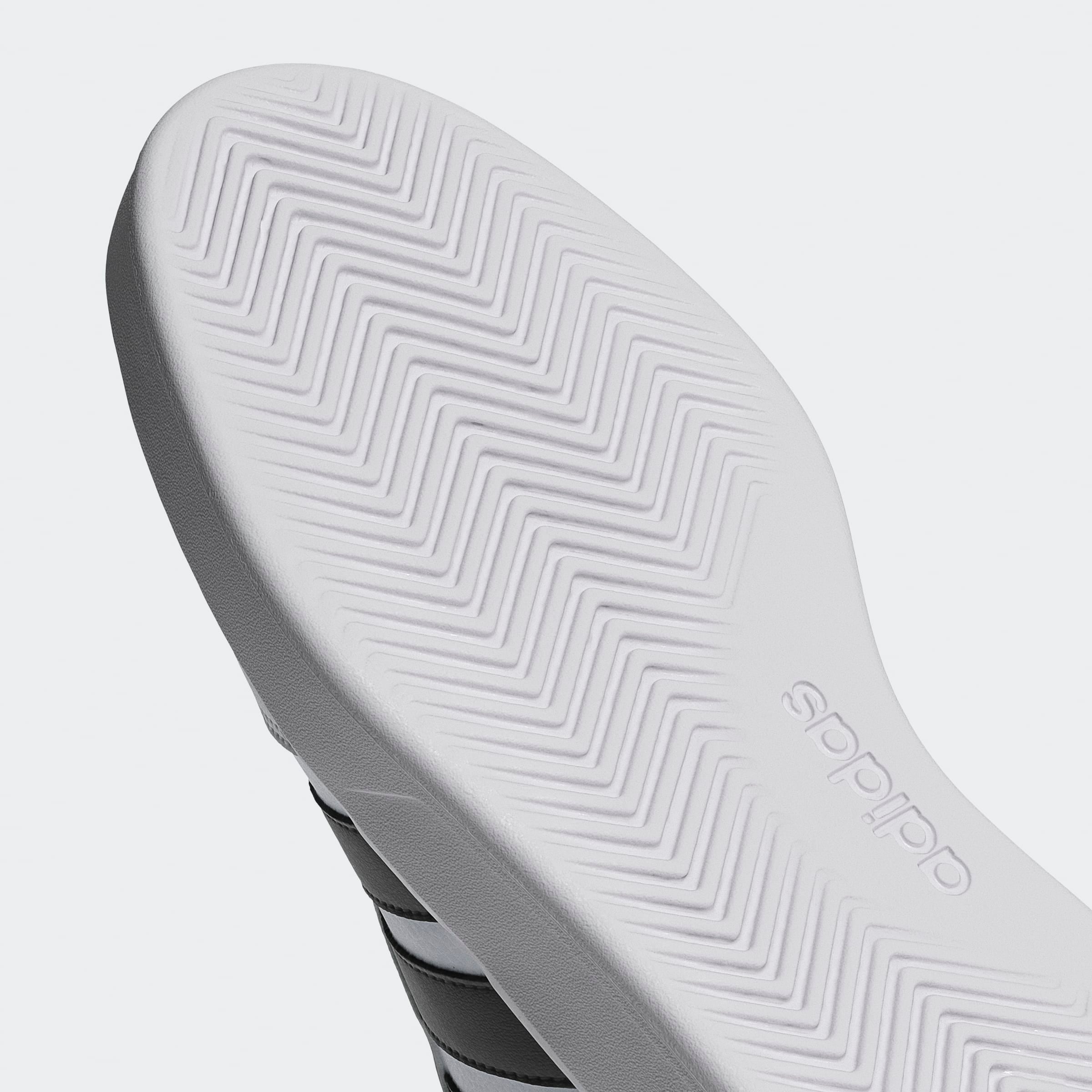 adidas Sportswear Sneakers »BREAKNET 3.0«