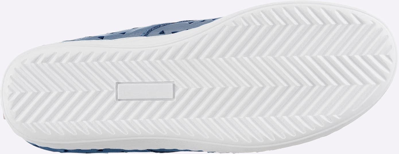 heine Chaussure à lacets