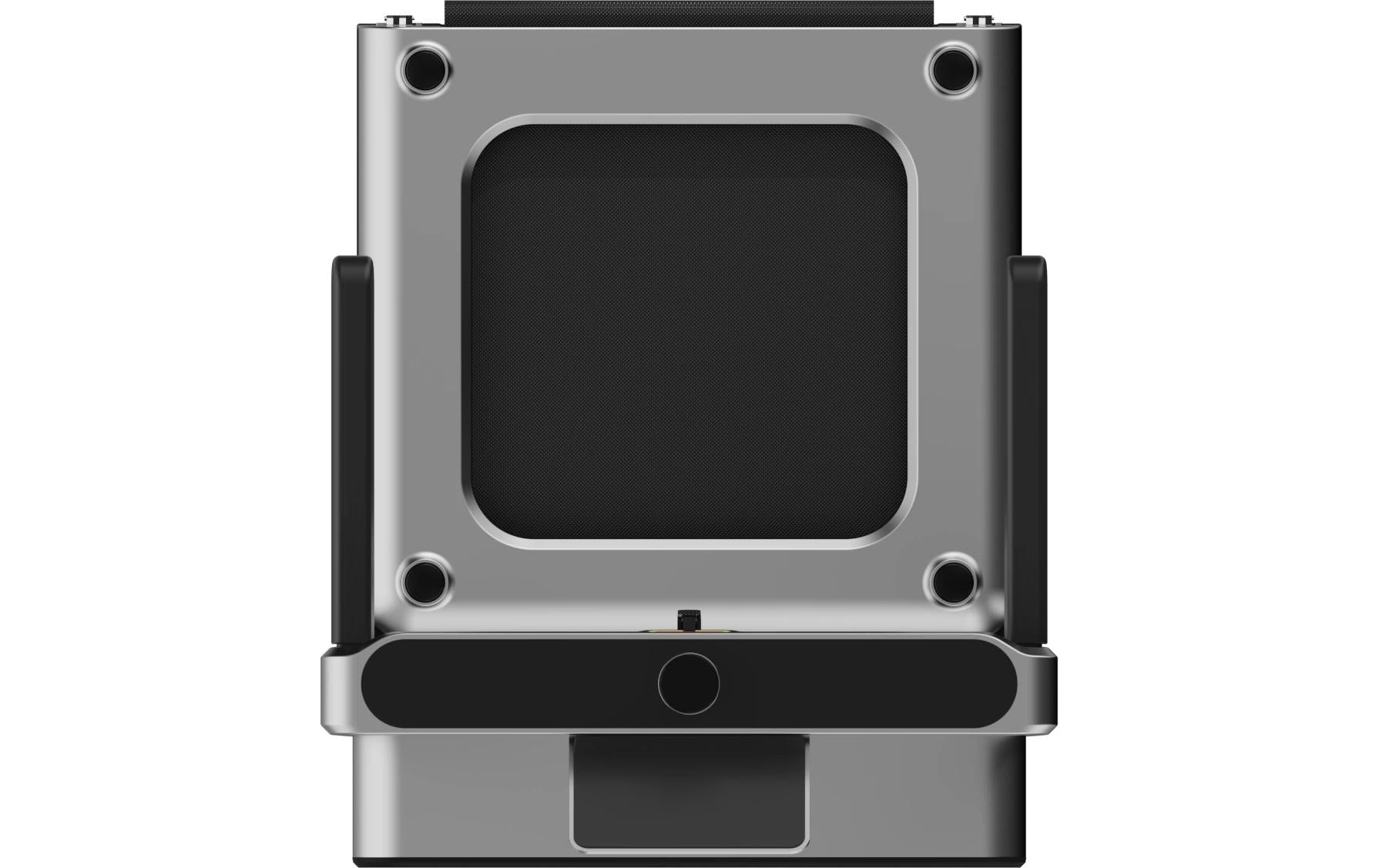   Tapis de course »KingSmith X214 14 km/h« Bluetooth-Konnektivität