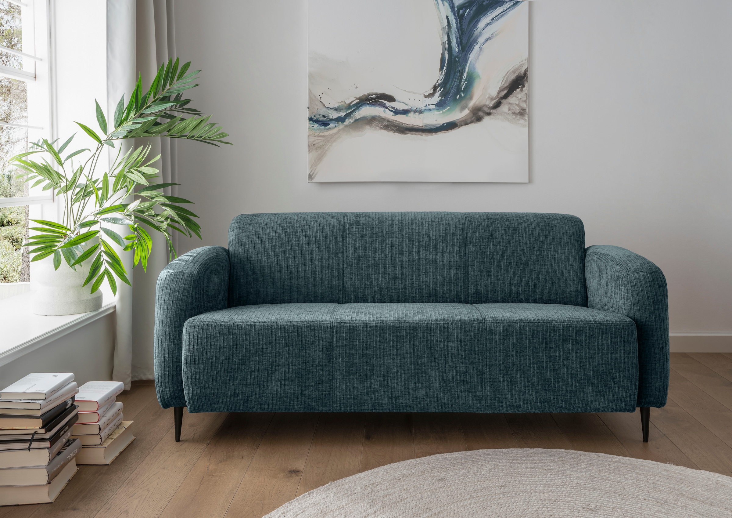 Home affaire 3-Sitzer »Marone«