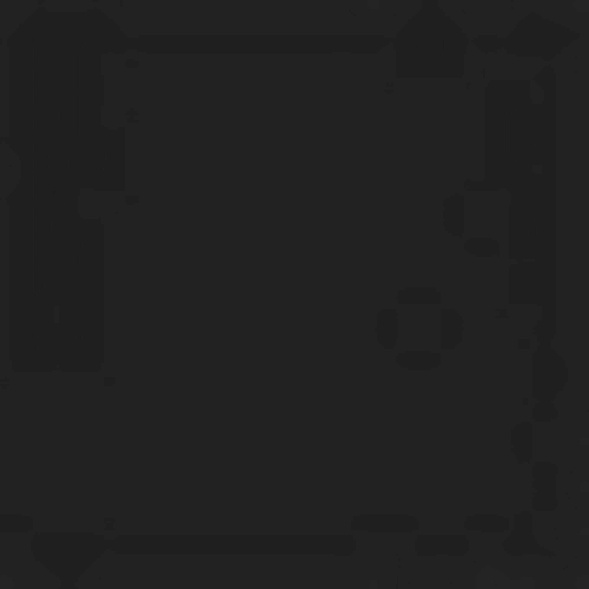 HUGO Underwear Pyjama »NOCTO LONG SET« aus Stretch-Jersey mit Split-Logos, relaxed fit