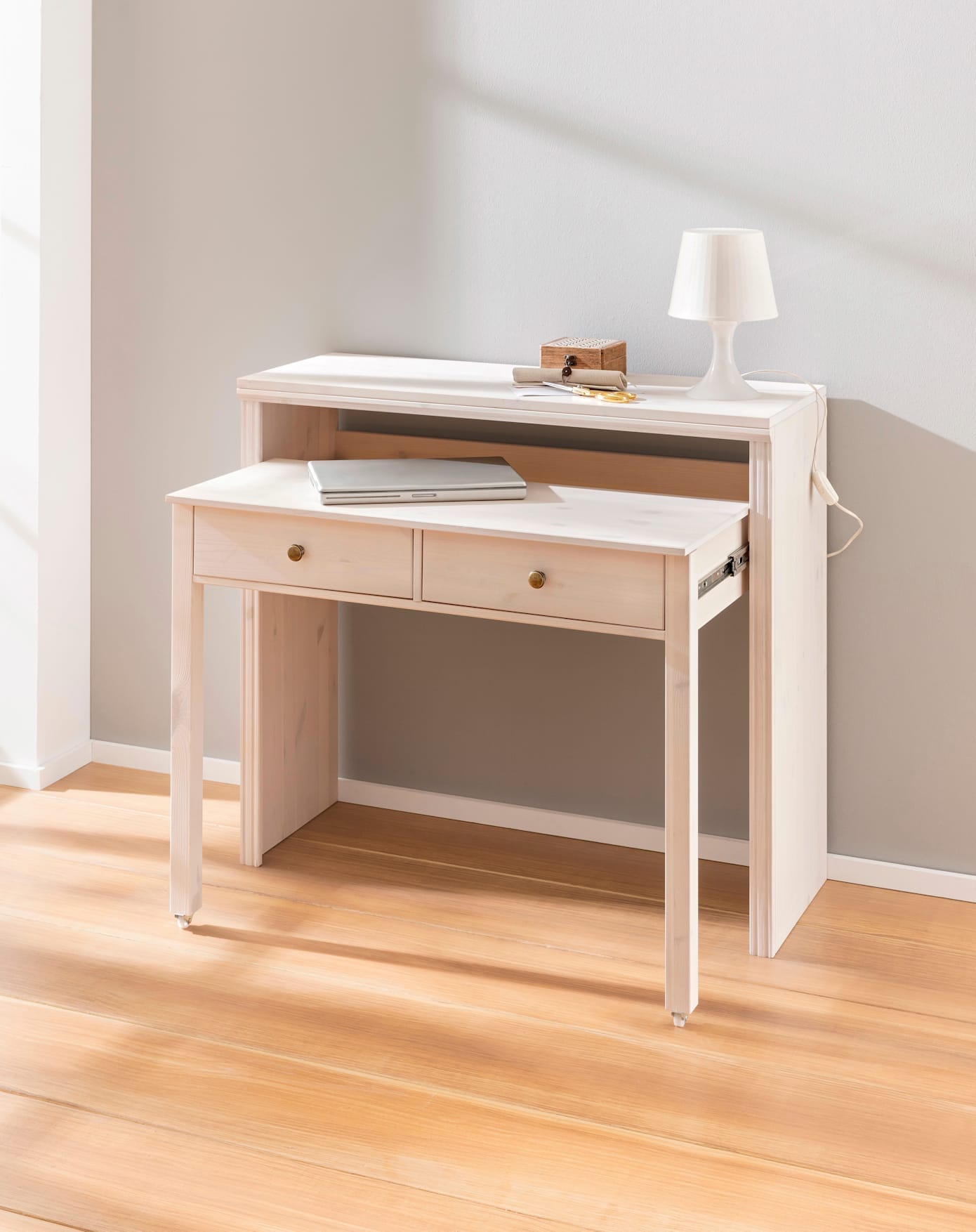 heine home Bureau 1 cuis tlg.